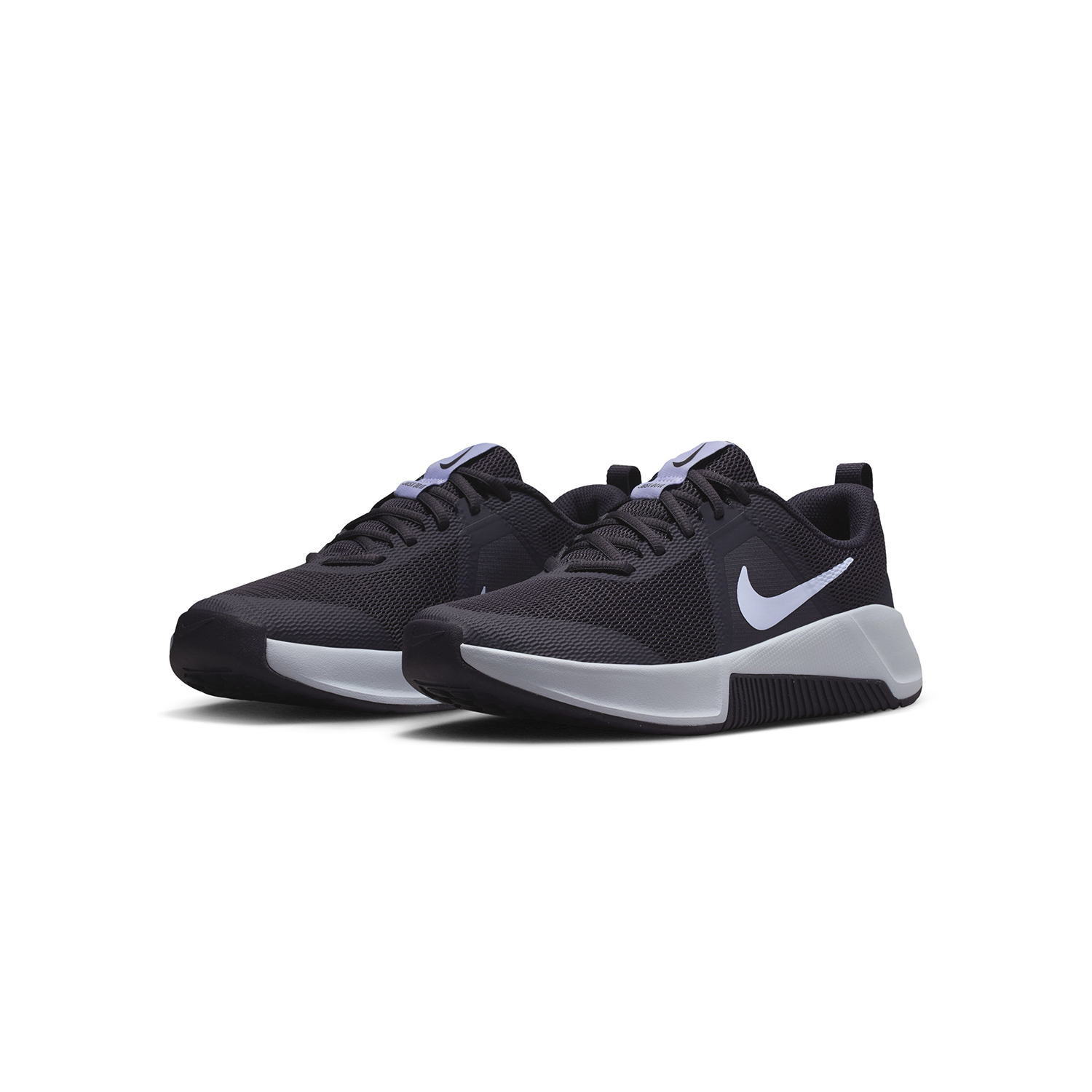 ZAPATILLAS NIKE W MC TRAI TRAINING MUJER - 2