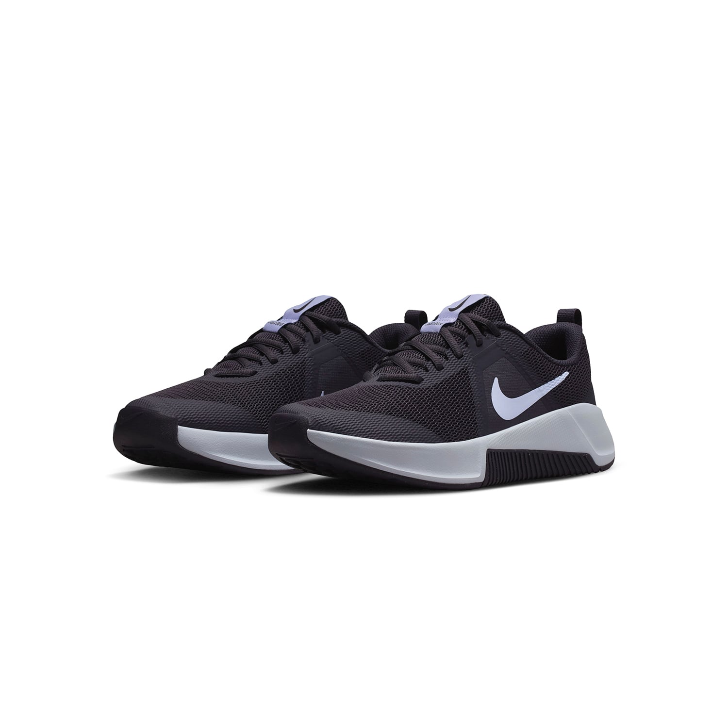 ZAPATILLAS NIKE W MC TRAI TRAINING MUJER - 2