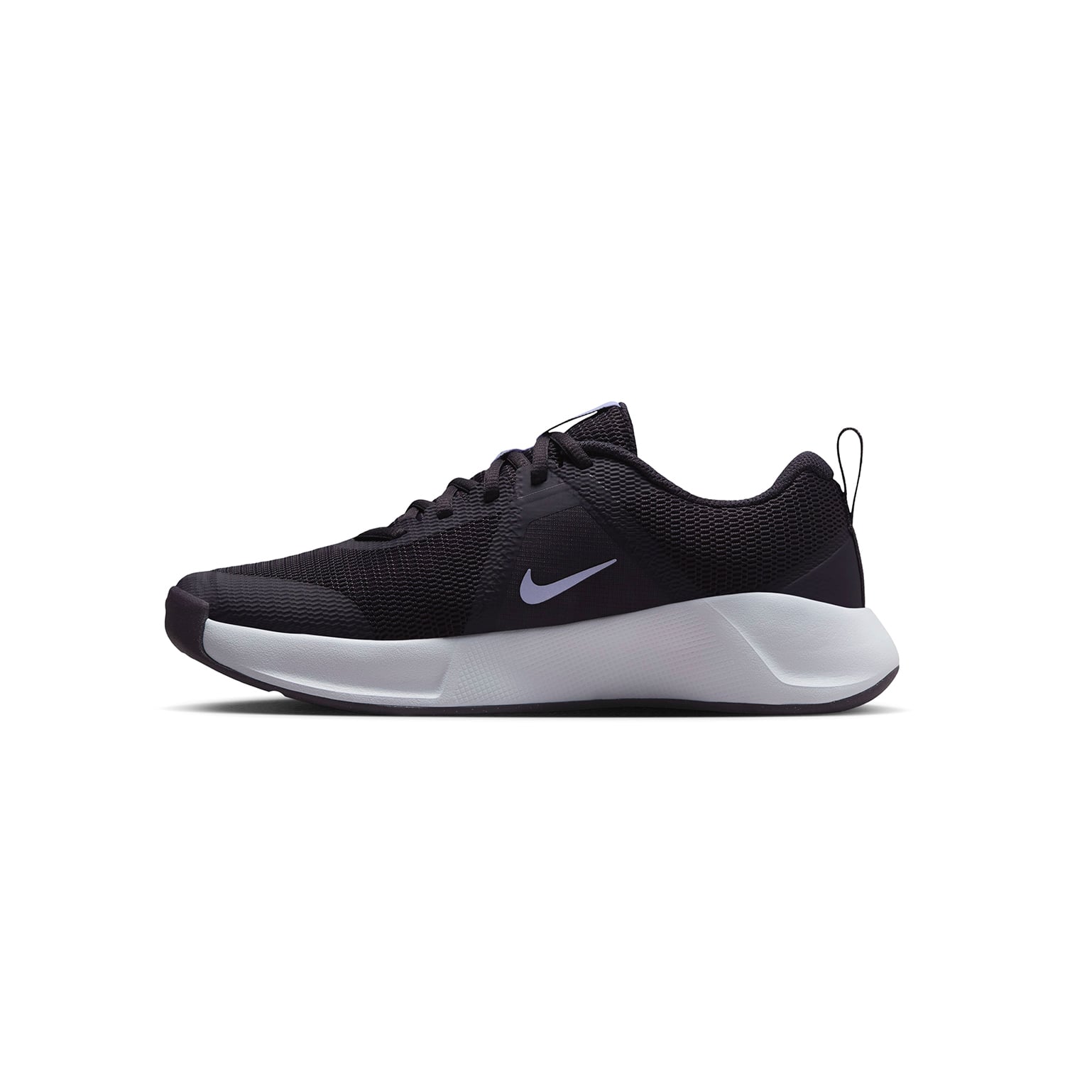 ZAPATILLAS NIKE W MC TRAI TRAINING MUJER - 3