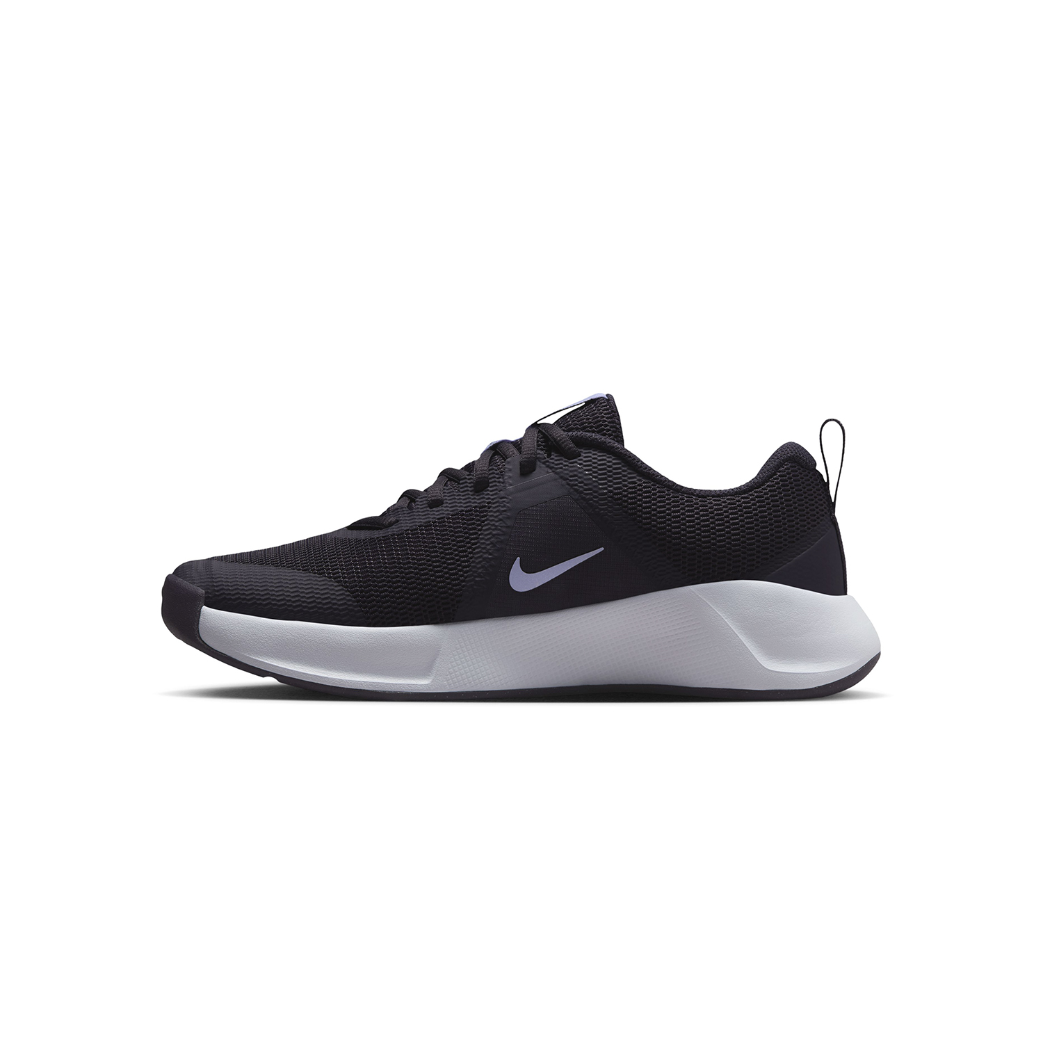 ZAPATILLAS NIKE W MC TRAI TRAINING MUJER - 3