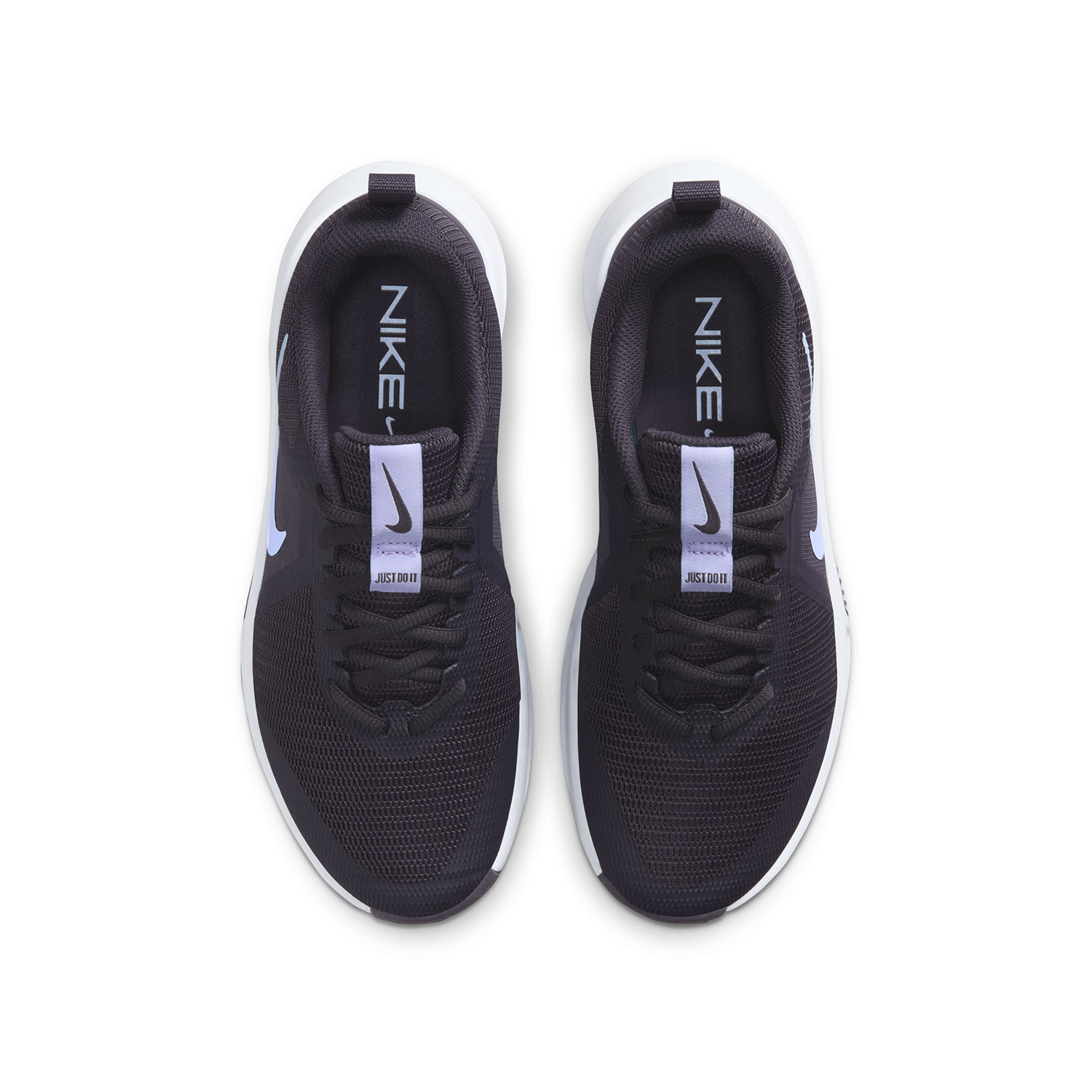 ZAPATILLAS NIKE W MC TRAI TRAINING MUJER - 4