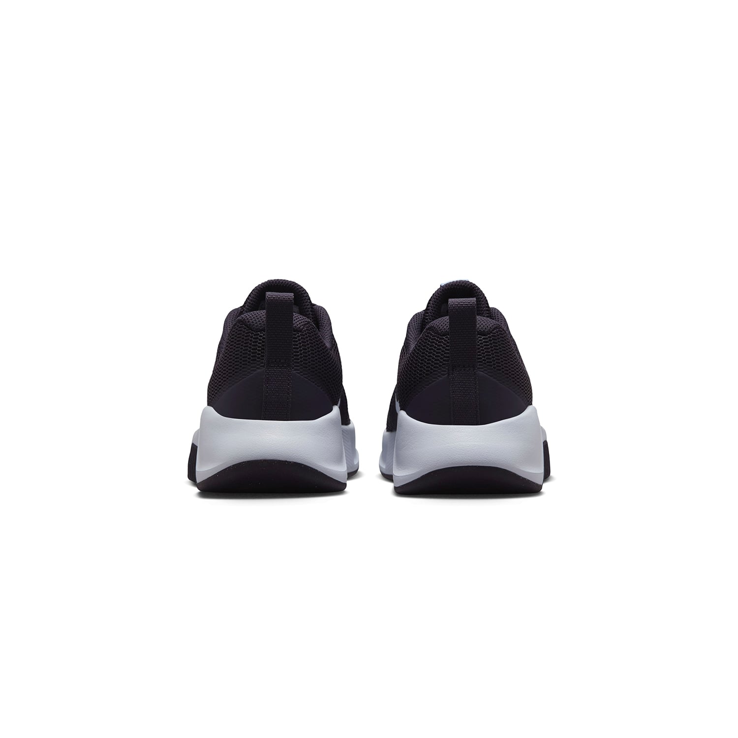 ZAPATILLAS NIKE W MC TRAI TRAINING MUJER - 5