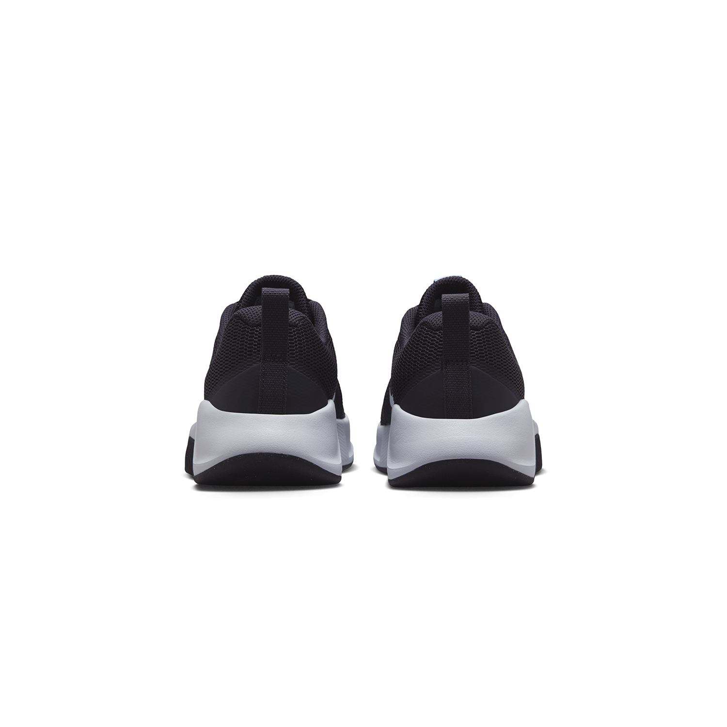 ZAPATILLAS NIKE W MC TRAI TRAINING MUJER - 5