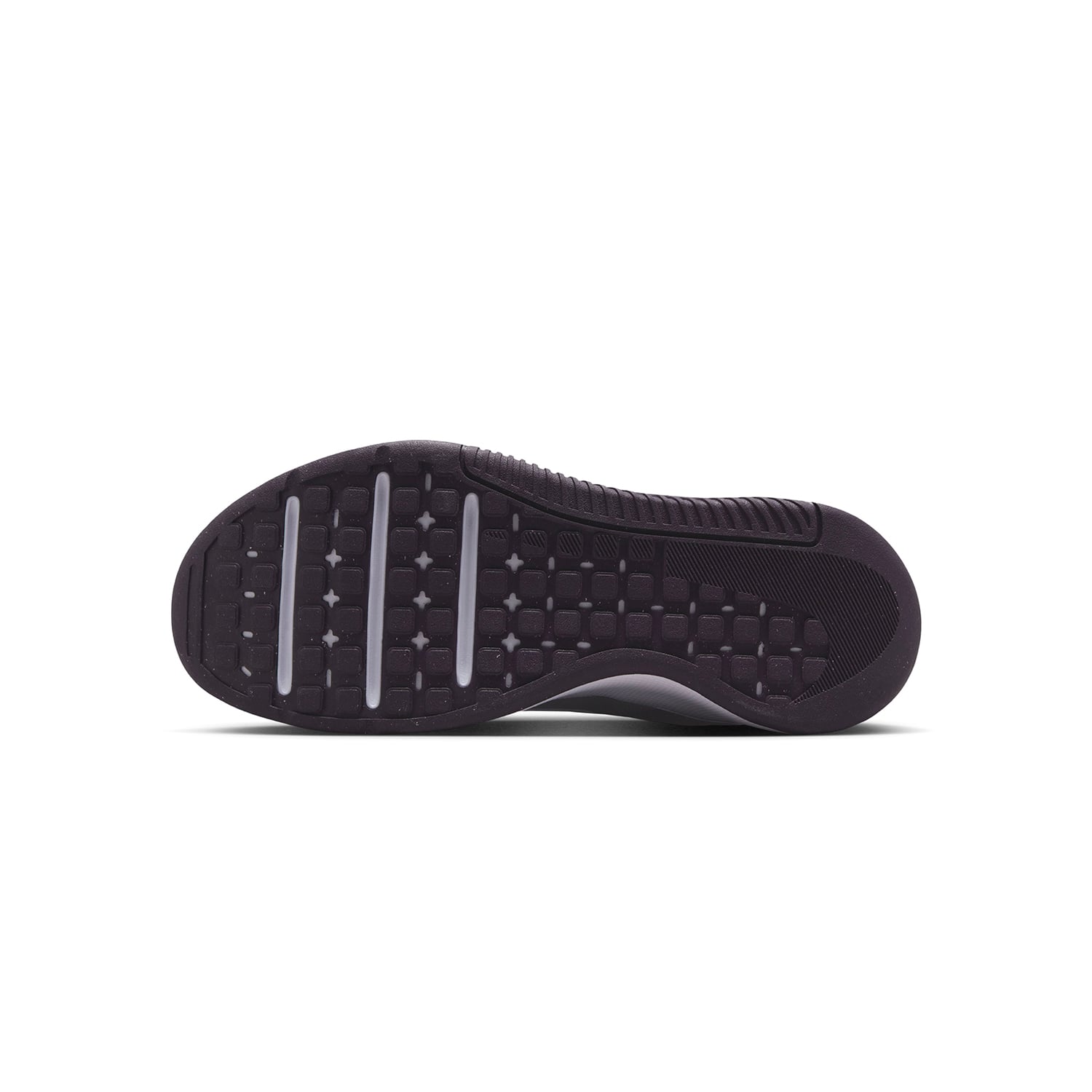 ZAPATILLAS NIKE W MC TRAI TRAINING MUJER - 6