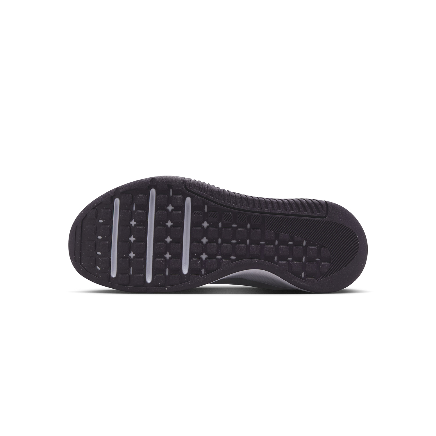 ZAPATILLAS NIKE W MC TRAI TRAINING MUJER - 6