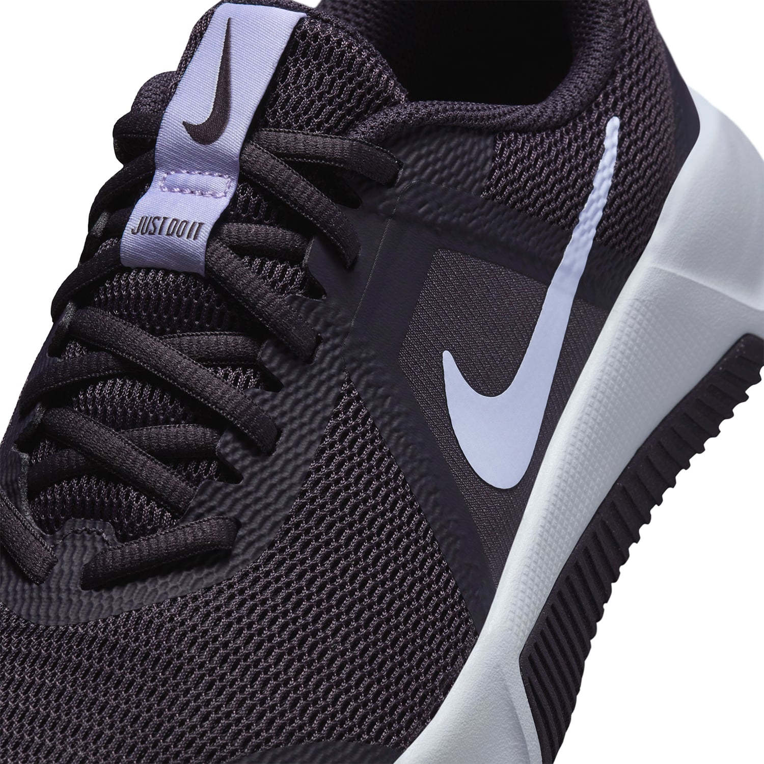 ZAPATILLAS NIKE W MC TRAI TRAINING MUJER - 7