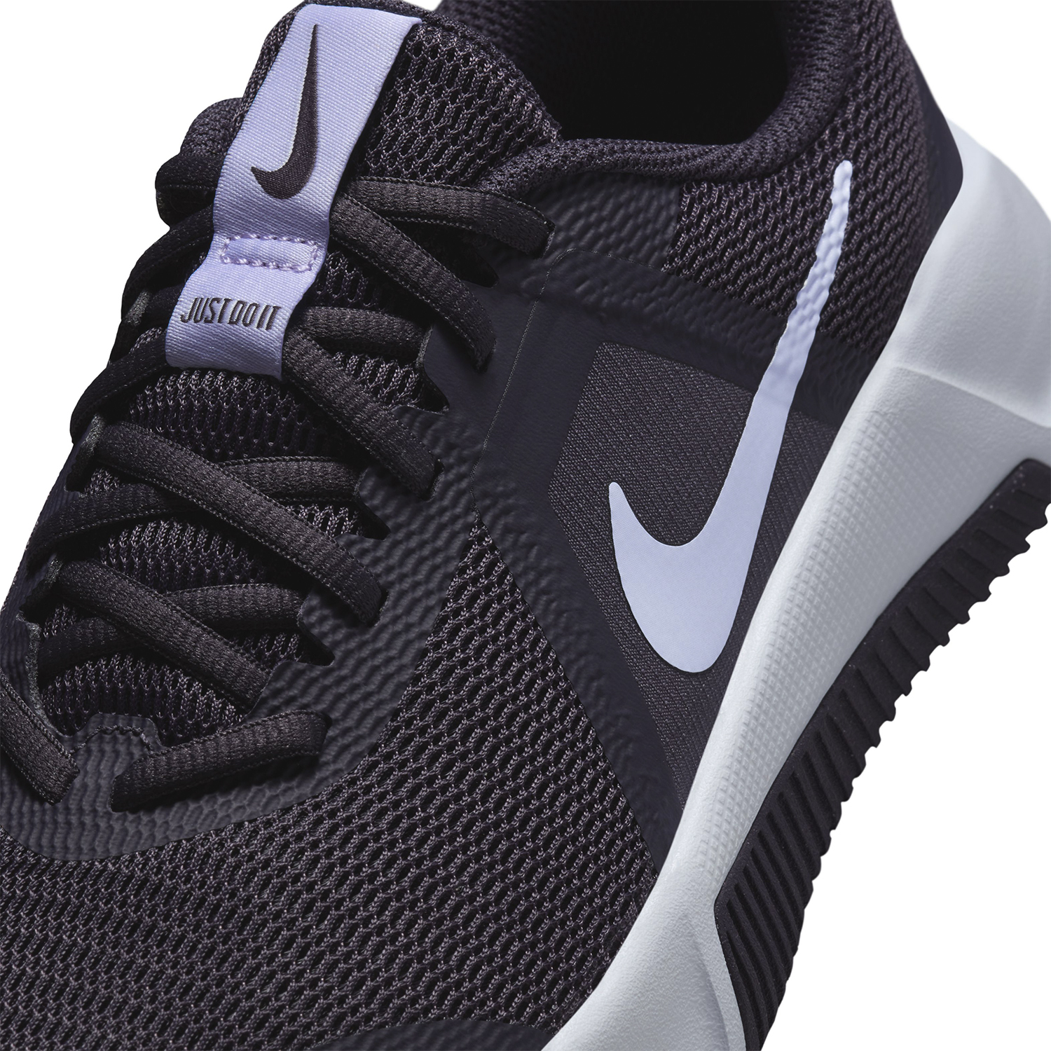 ZAPATILLAS NIKE W MC TRAI TRAINING MUJER - 7