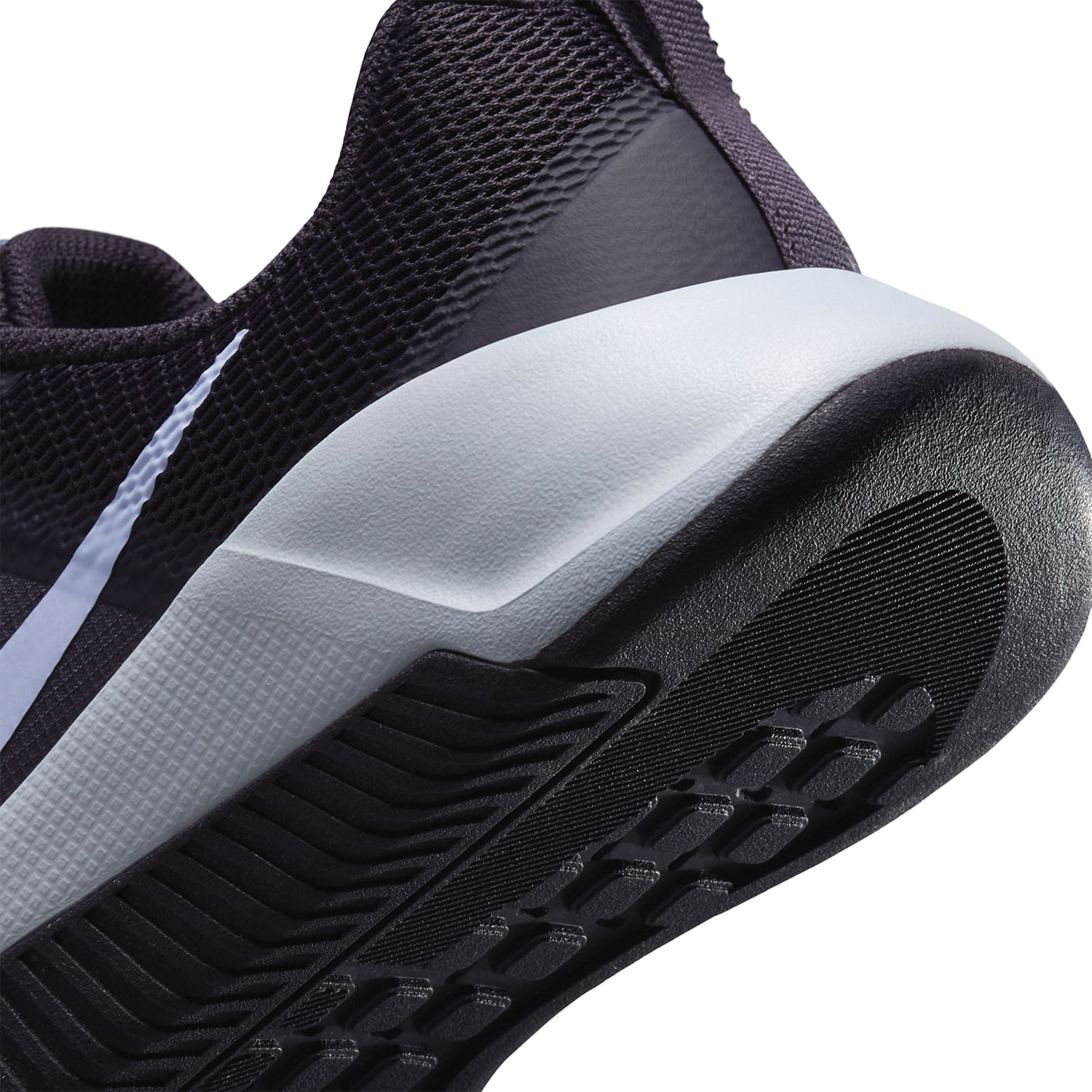 ZAPATILLAS NIKE W MC TRAI TRAINING MUJER - 8