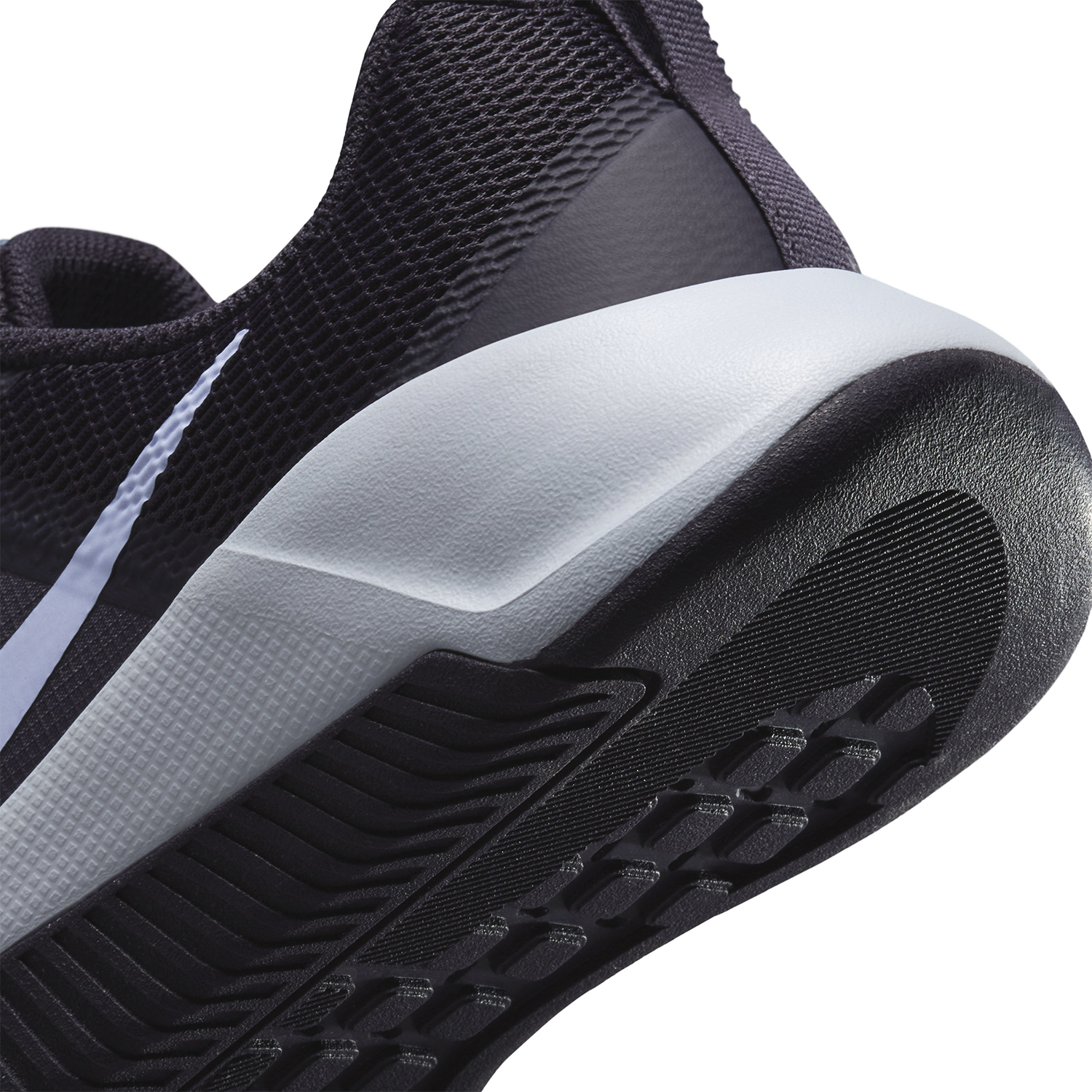 ZAPATILLAS NIKE W MC TRAI TRAINING MUJER - 8
