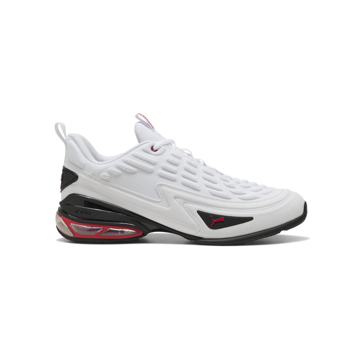 ZAPATILLAS PUMA MEZA RUNNING MUJER - 1