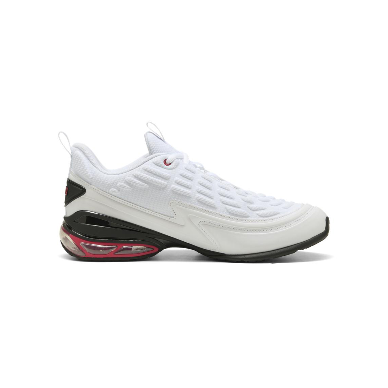 ZAPATILLAS PUMA MEZA RUNNING MUJER - 3
