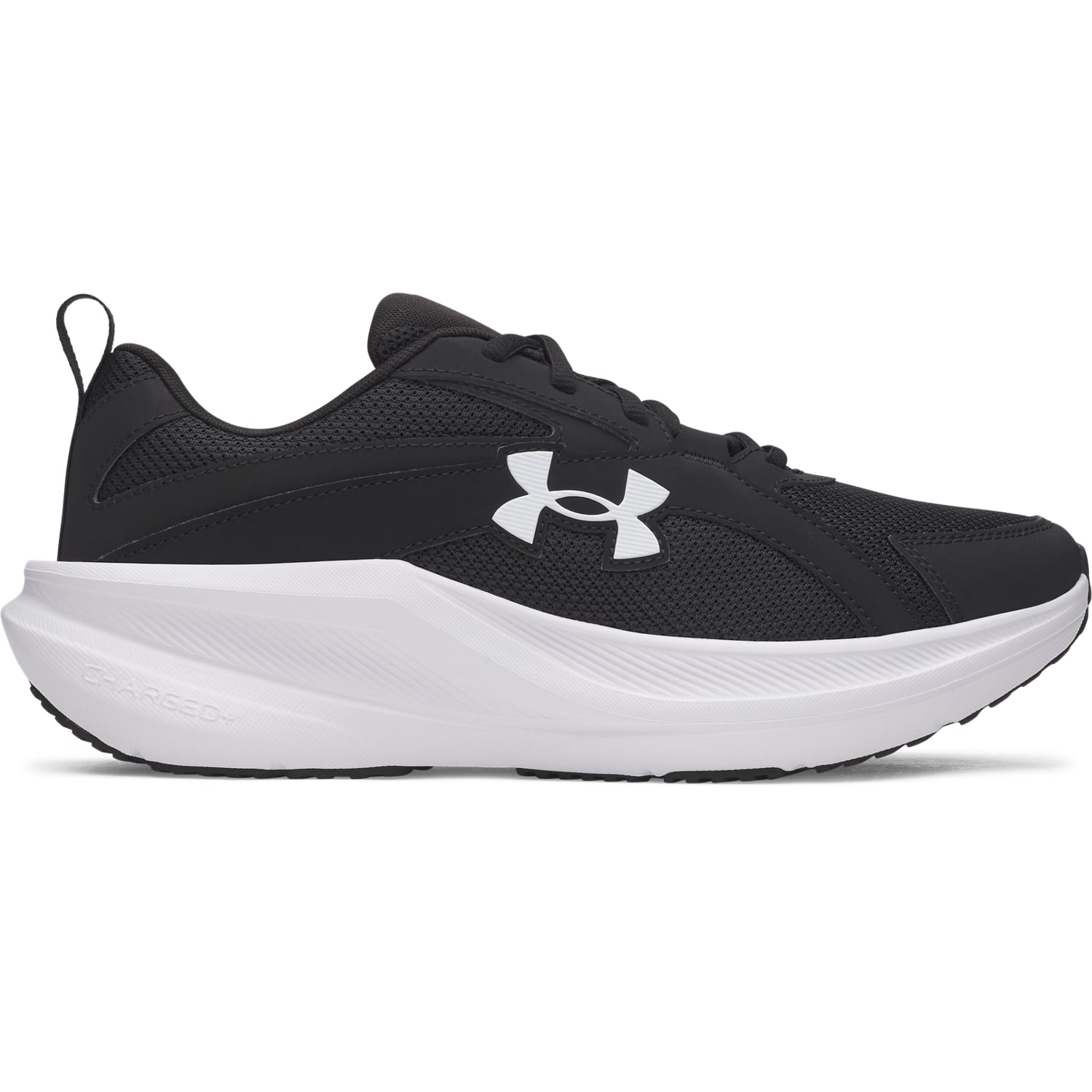 ZAPATILLAS UNDER ARMOUR UA ASSERT 11 RUNNING HOMBRE - 1