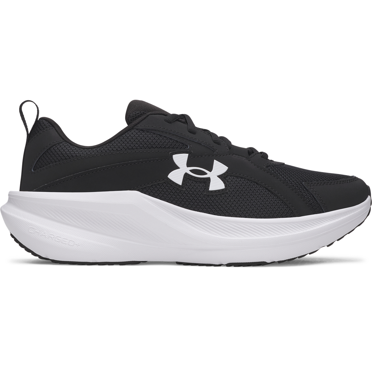 ZAPATILLAS UNDER ARMOUR UA ASSERT 11 RUNNING HOMBRE - 1