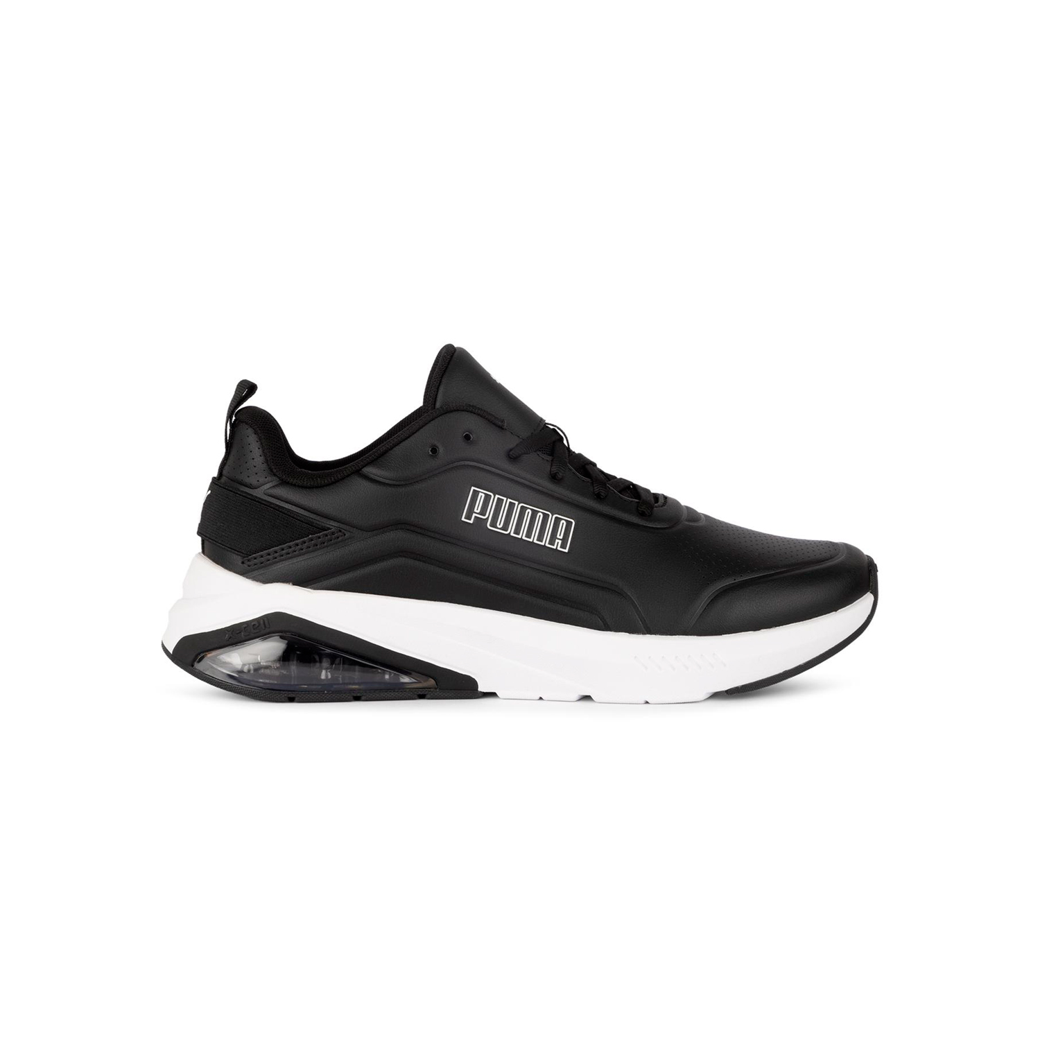 ZAPATILLAS PUMA VERSE WNS RUNNING MUJER - 1