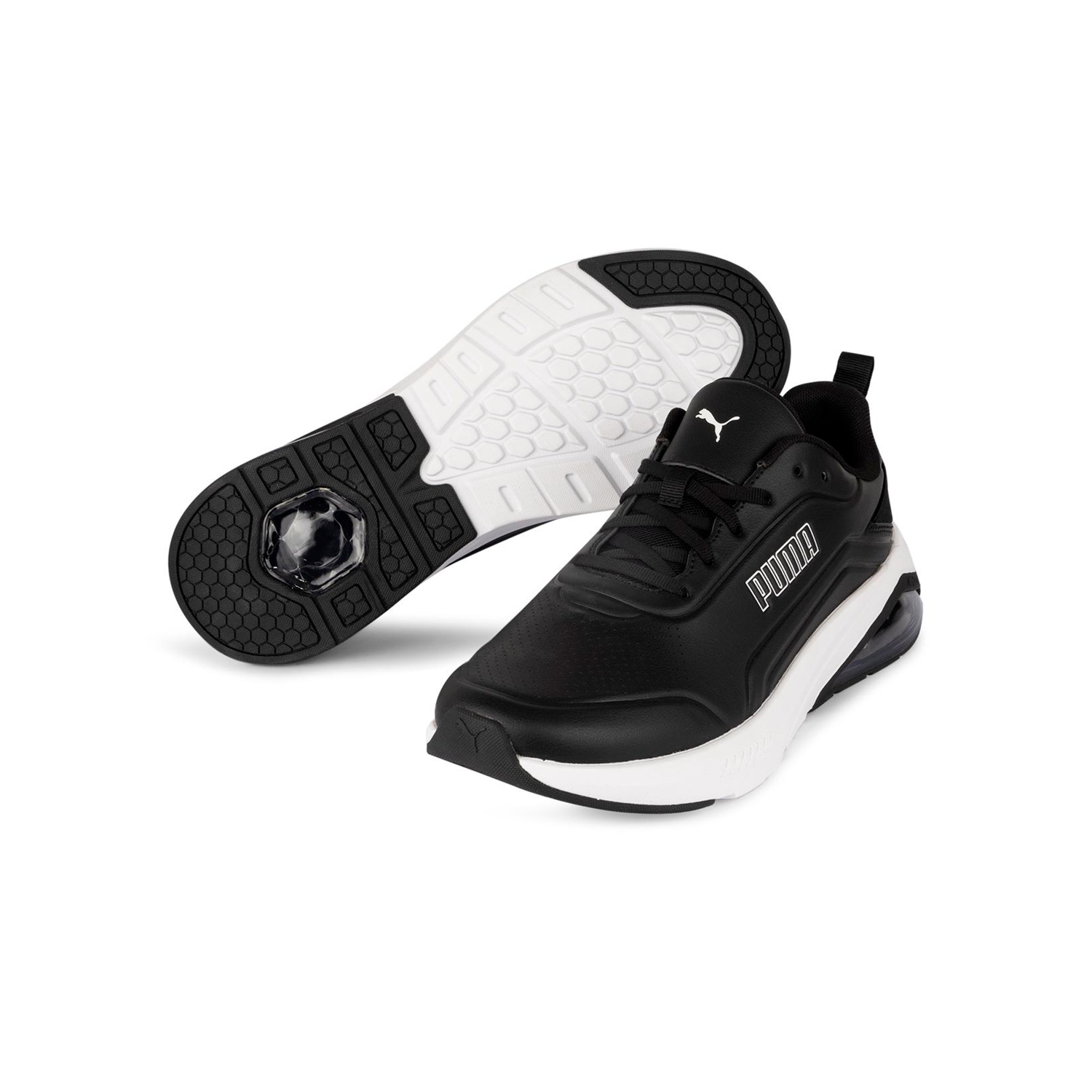 ZAPATILLAS PUMA VERSE WNS RUNNING MUJER - 2
