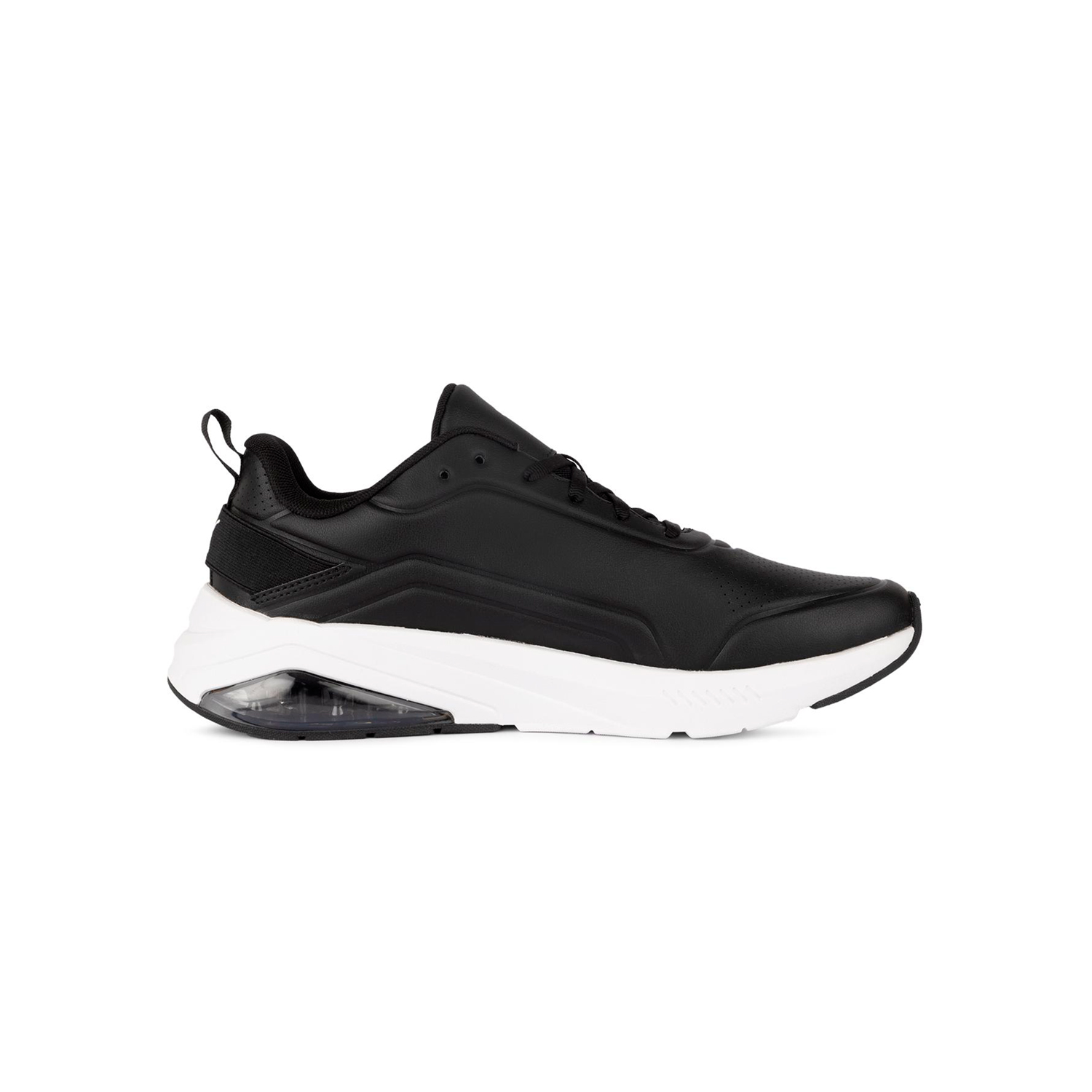 ZAPATILLAS PUMA VERSE WNS RUNNING MUJER - 3