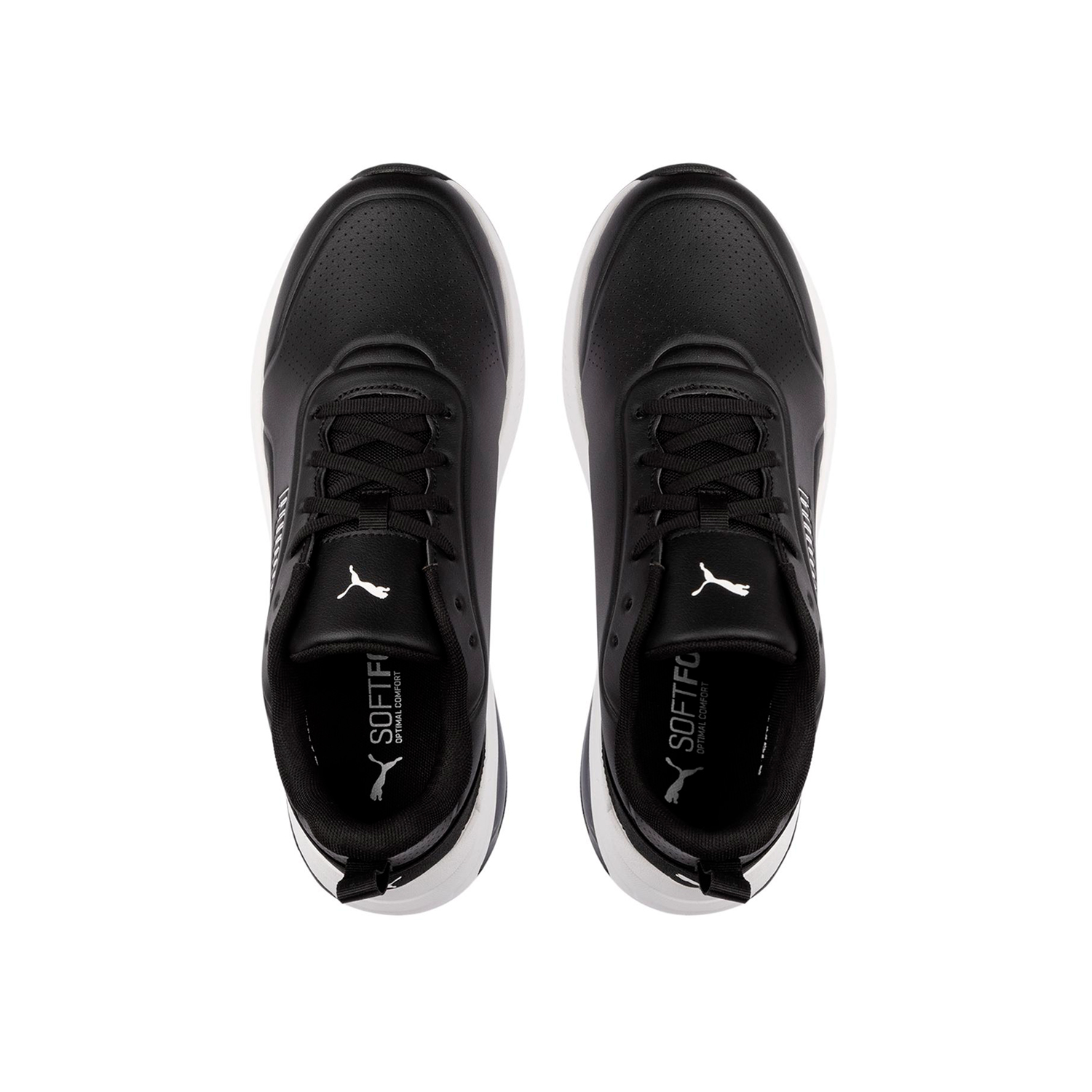 ZAPATILLAS PUMA VERSE WNS RUNNING MUJER - 4