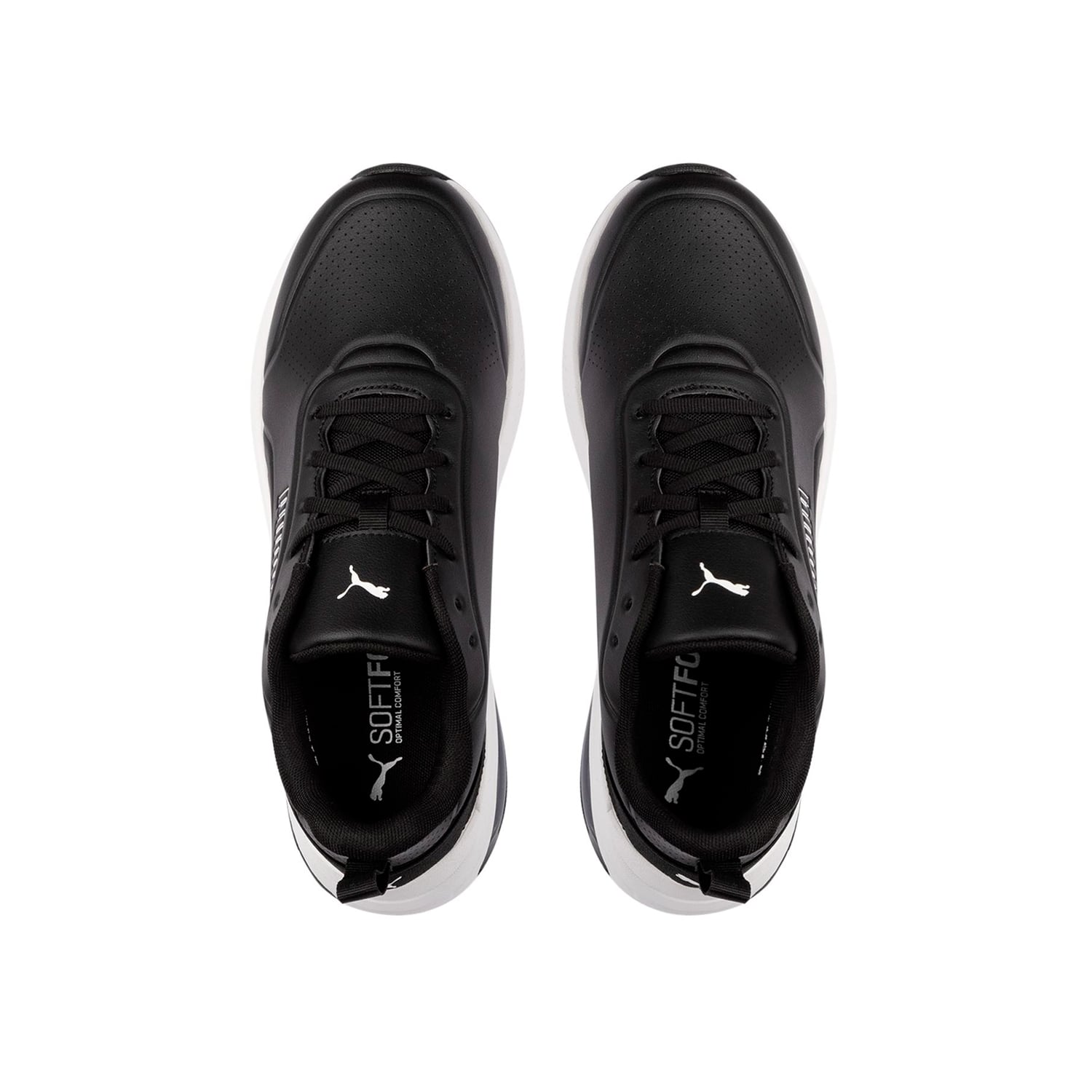 ZAPATILLAS PUMA VERSE WNS RUNNING MUJER - 4