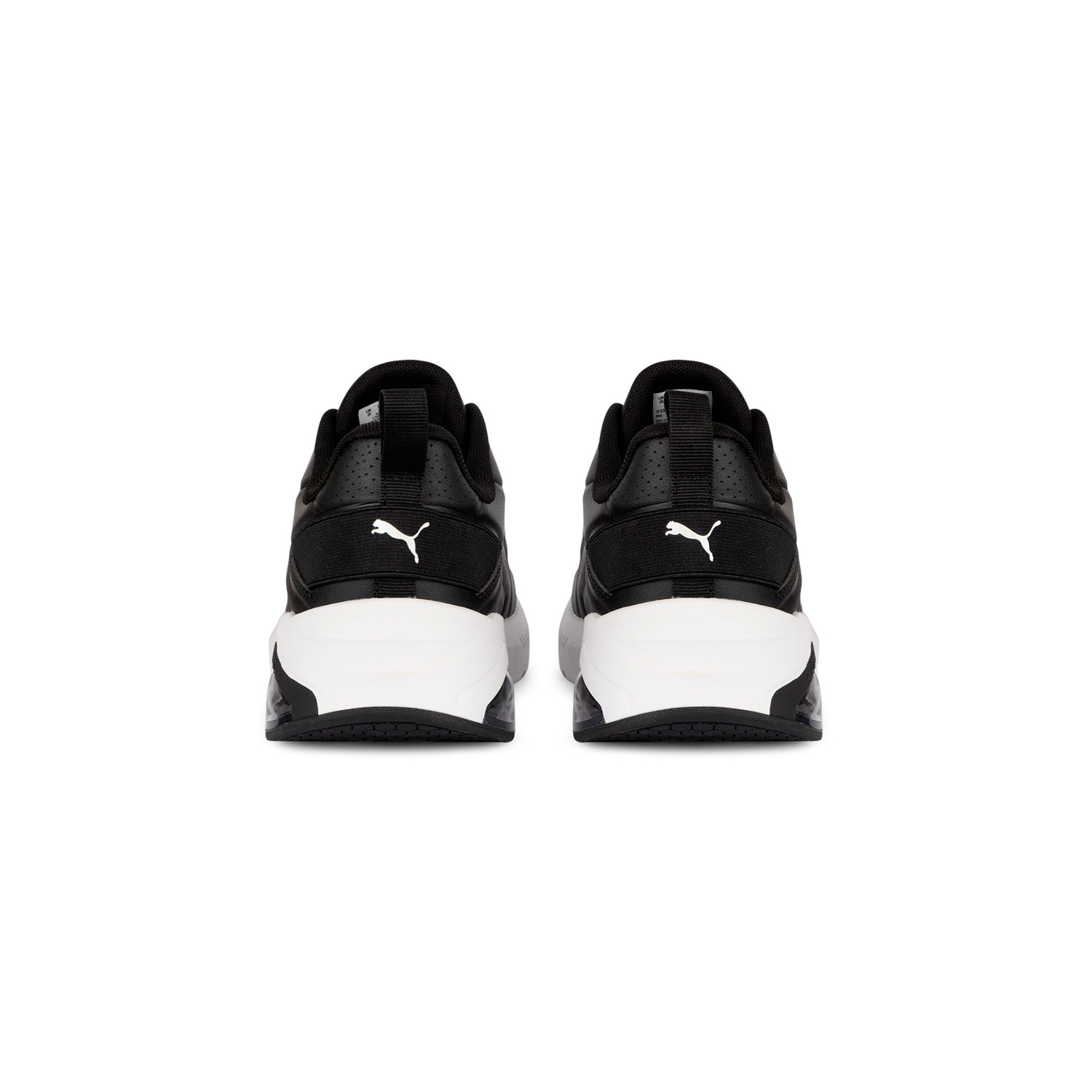 ZAPATILLAS PUMA VERSE WNS RUNNING MUJER - 5