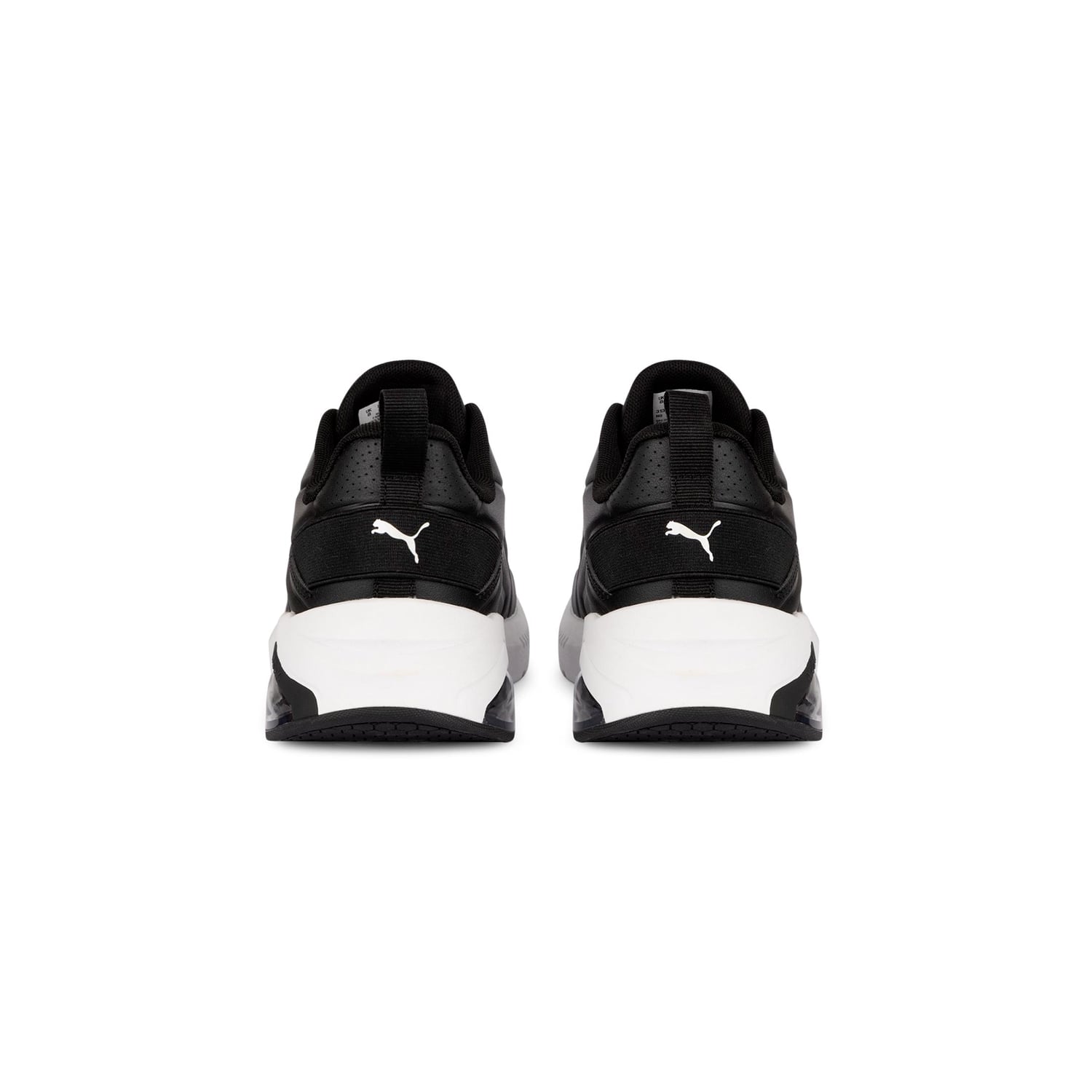 ZAPATILLAS PUMA VERSE WNS RUNNING MUJER - 5