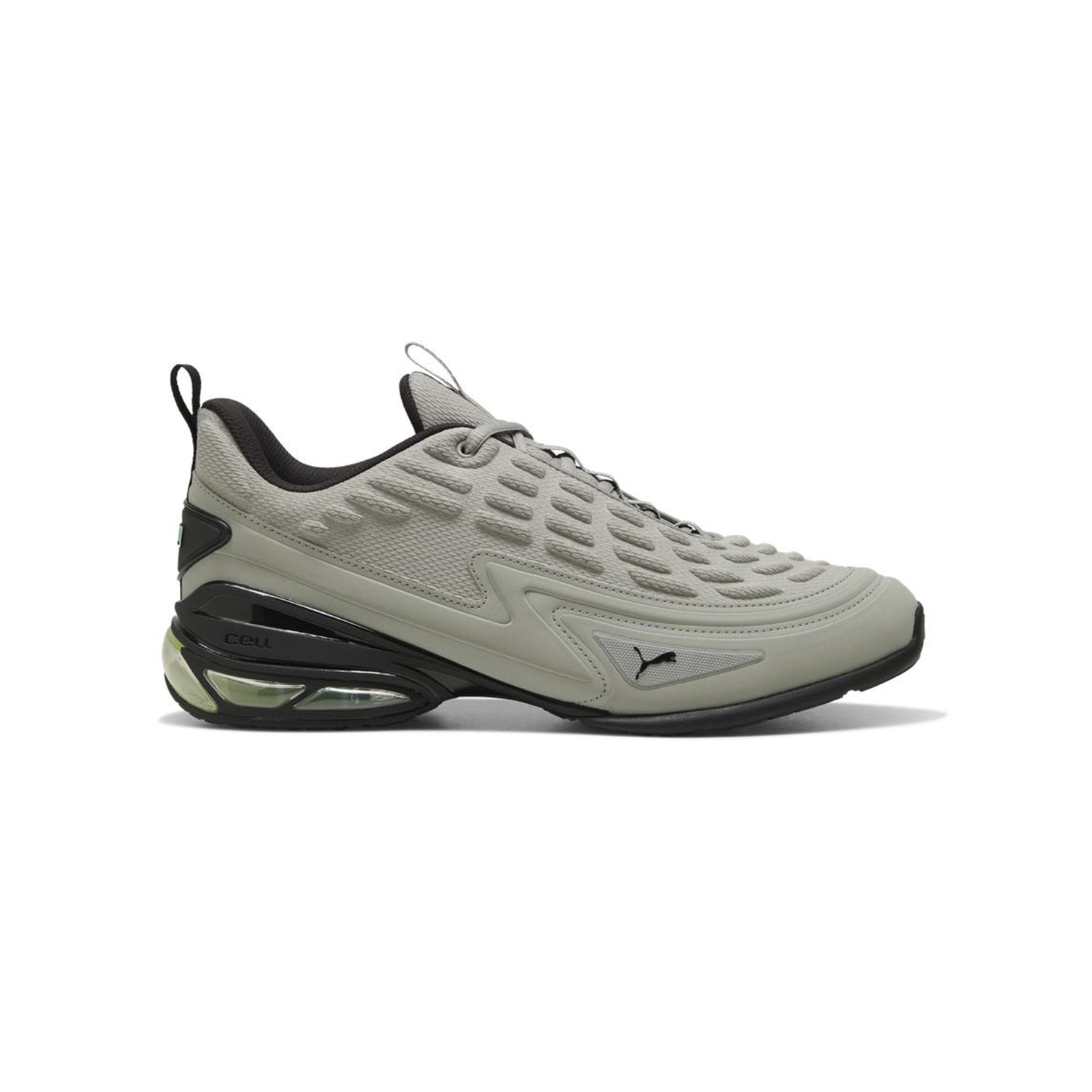 ZAPATILLAS PUMA MEZA RUNNING MUJER - 1