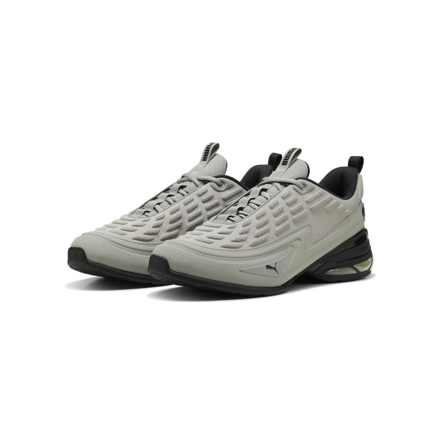 ZAPATILLAS PUMA MEZA RUNNING MUJER - 2