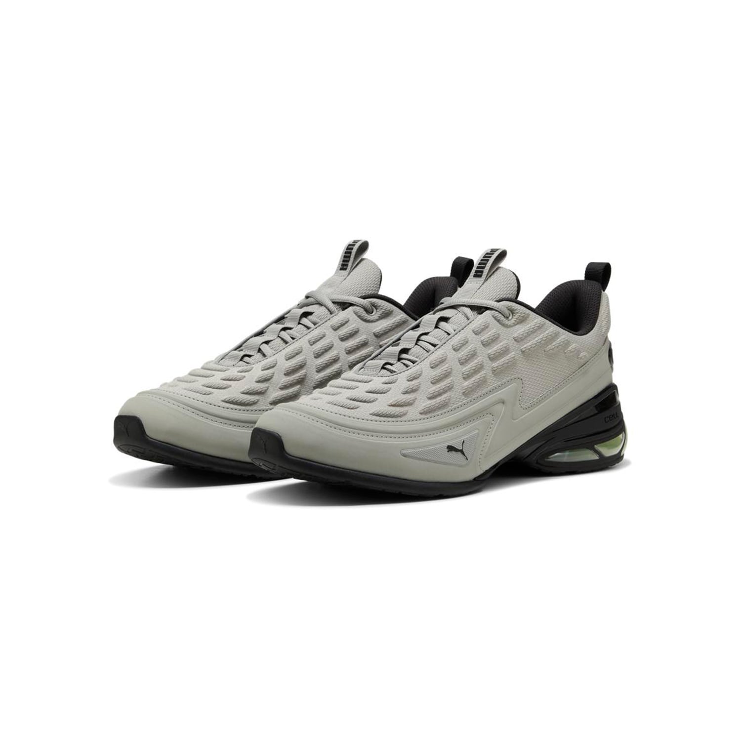 ZAPATILLAS PUMA MEZA RUNNING MUJER - 2