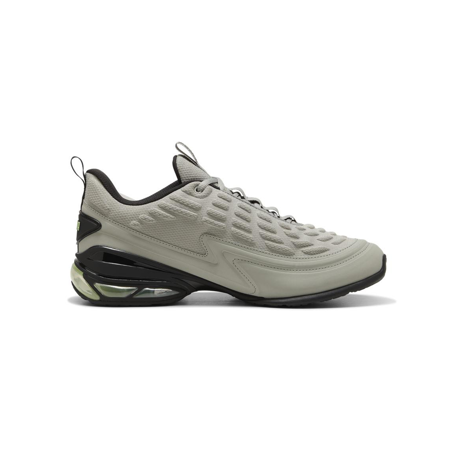 ZAPATILLAS PUMA MEZA RUNNING MUJER - 3