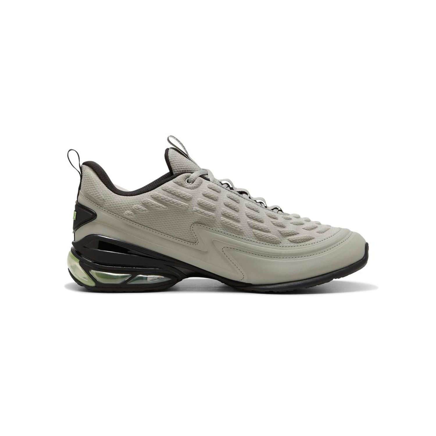 ZAPATILLAS PUMA MEZA RUNNING MUJER - 3