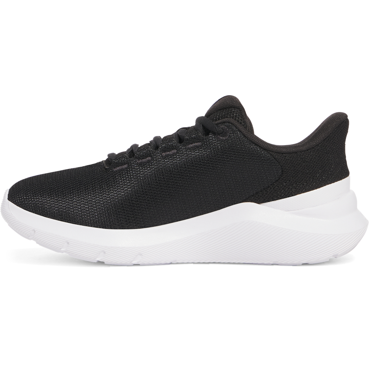 ZAPATILLAS UNDER ARMOUR UA W PHADE RN RUNNING MUJER - 1