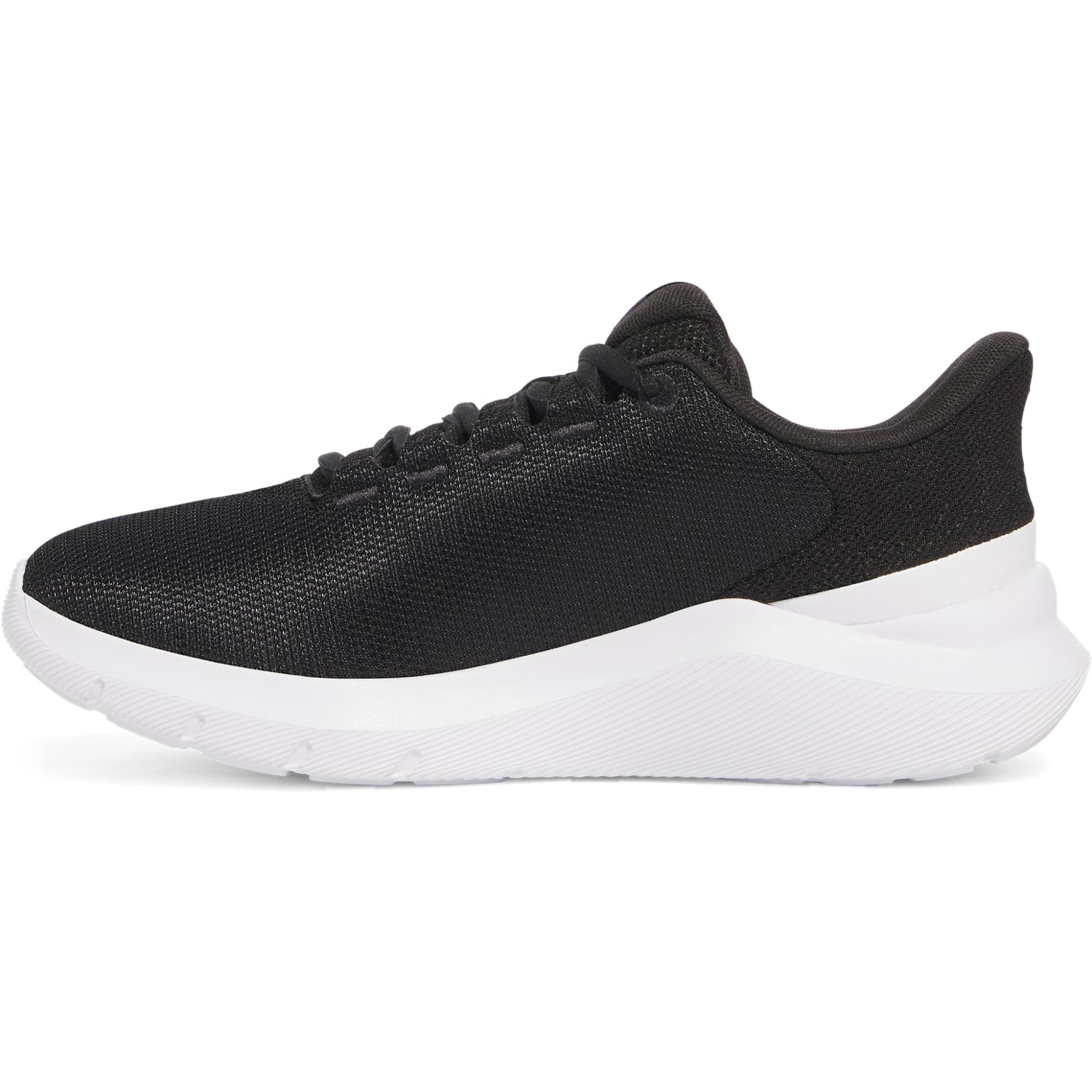 ZAPATILLAS UNDER ARMOUR UA W PHADE RN RUNNING MUJER - 1