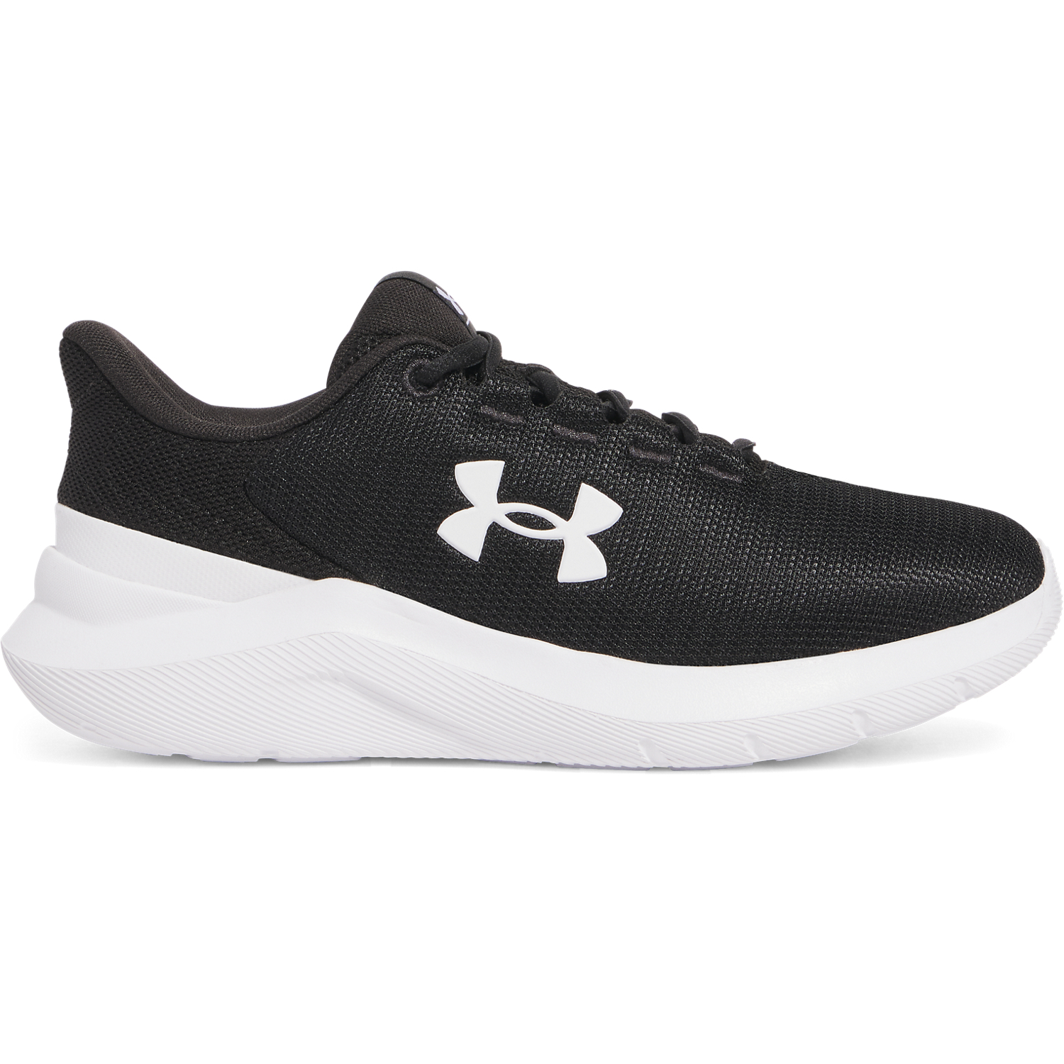 ZAPATILLAS UNDER ARMOUR UA W PHADE RN RUNNING MUJER - 2