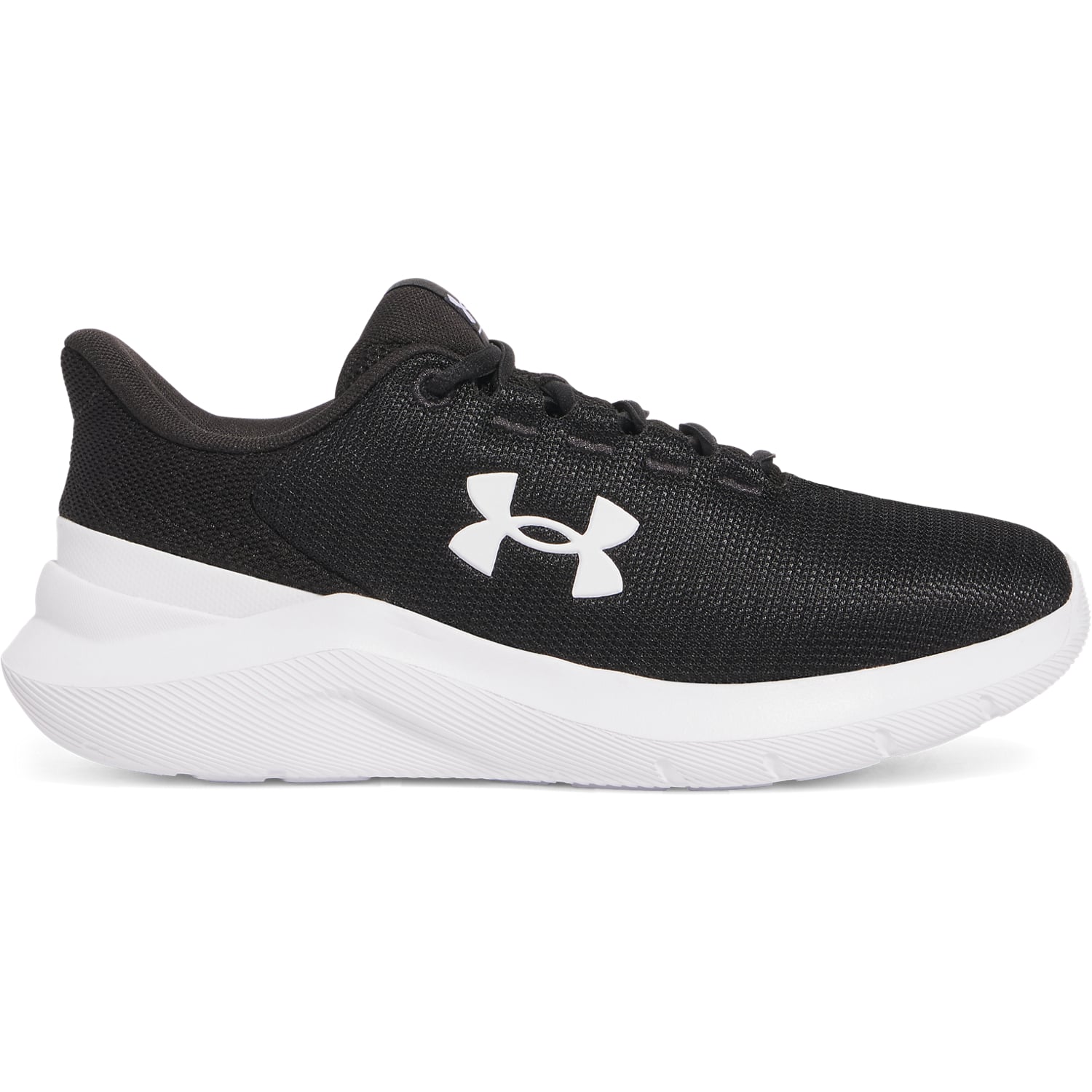 ZAPATILLAS UNDER ARMOUR UA W PHADE RN RUNNING MUJER - 2