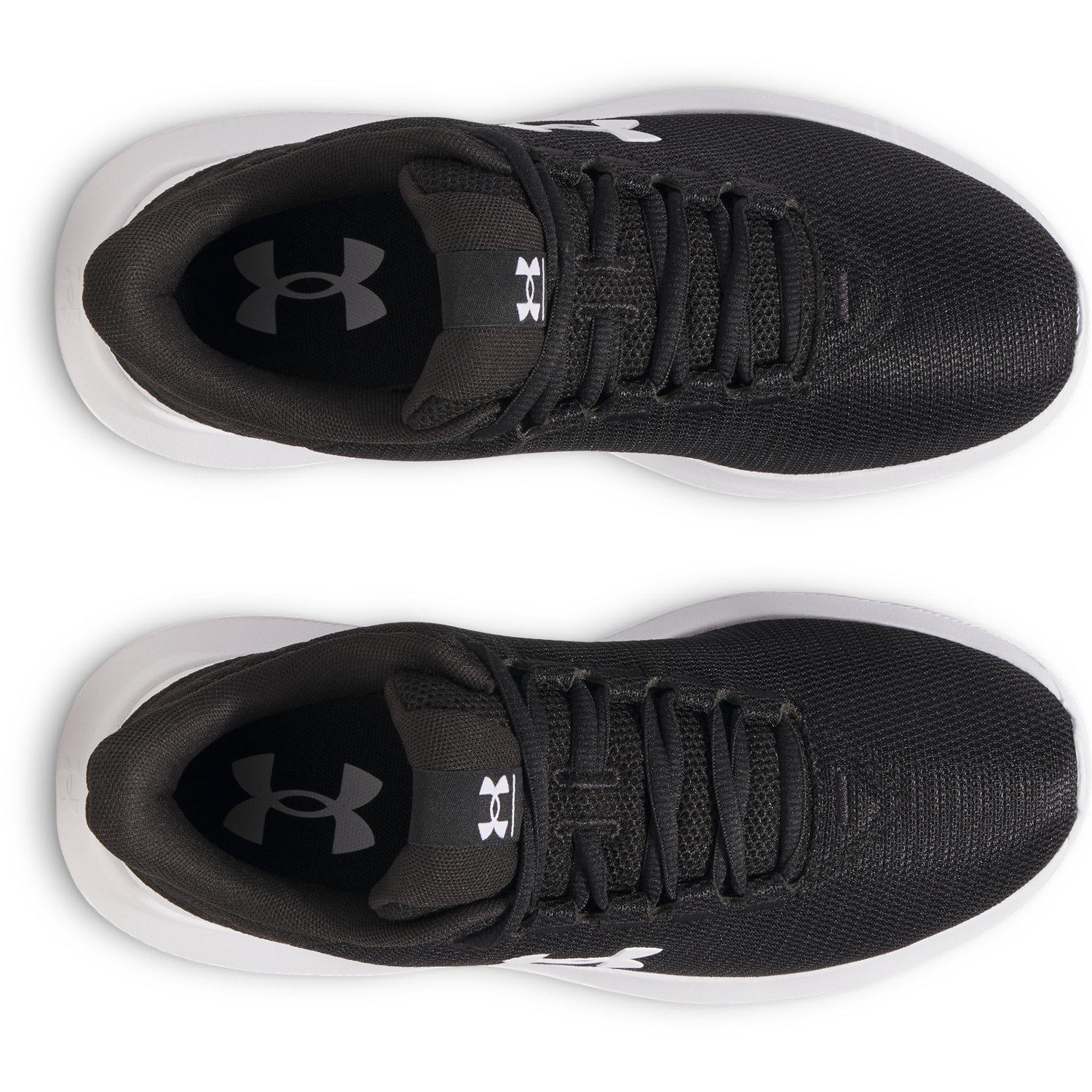 ZAPATILLAS UNDER ARMOUR UA W PHADE RN RUNNING MUJER - 4
