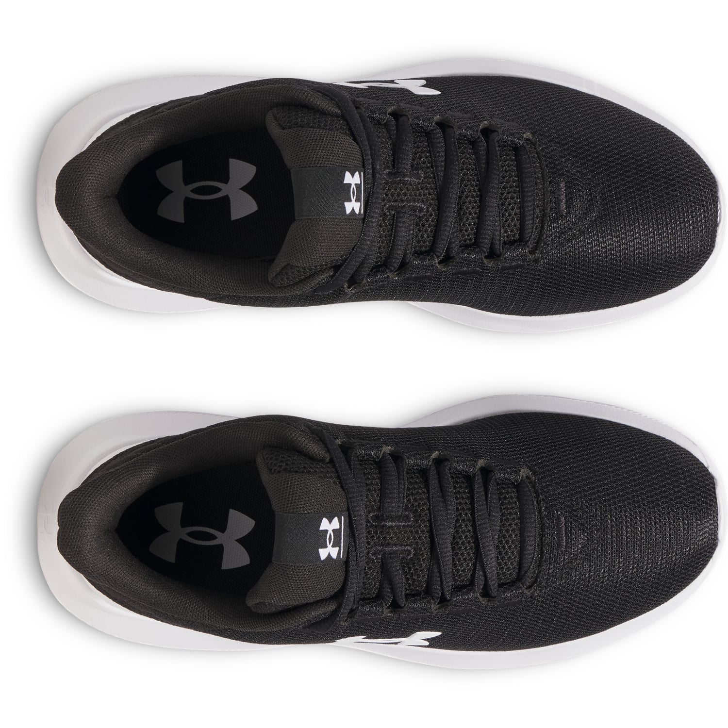 ZAPATILLAS UNDER ARMOUR UA W PHADE RN RUNNING MUJER - 4