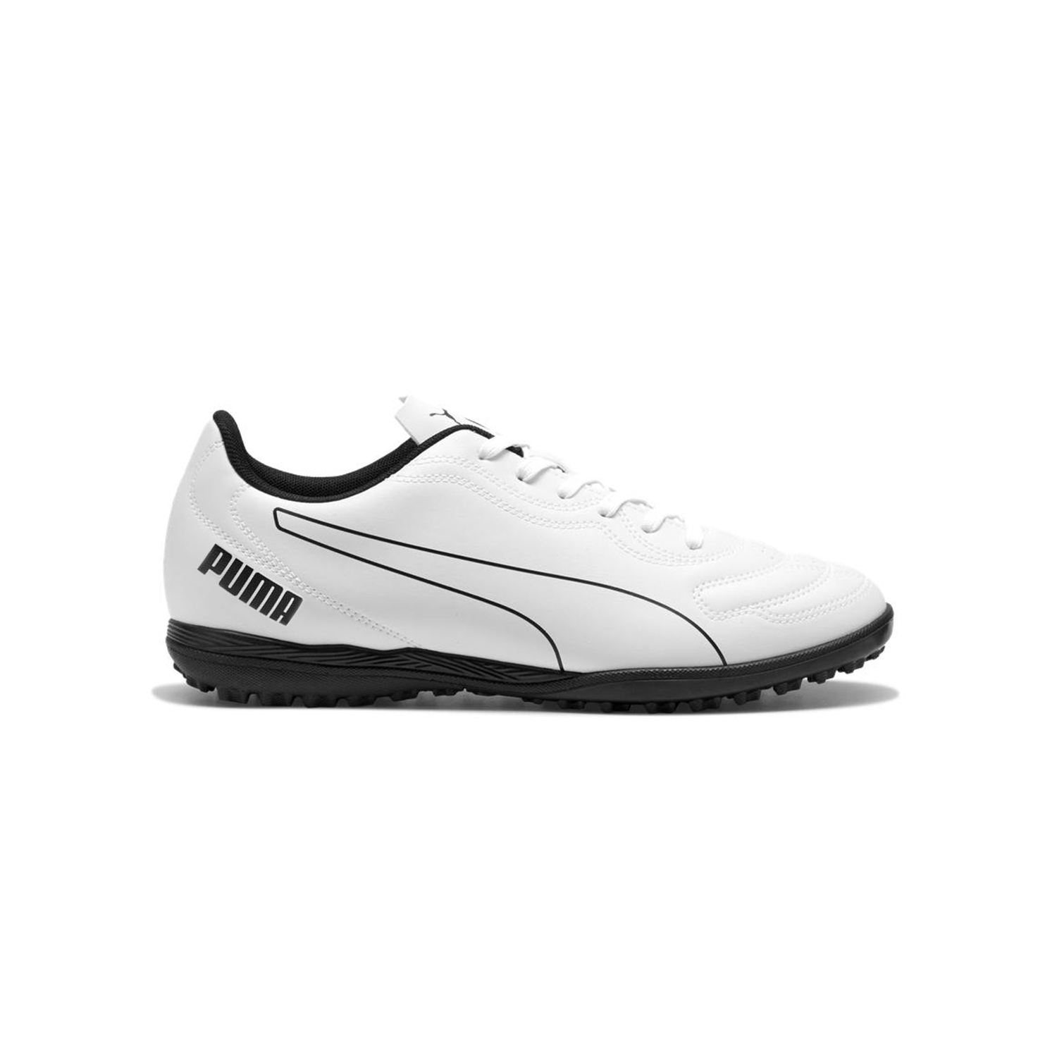 ZAPATILLAS PUMA CLASSICO TT FOOTBALL HOMBRE - 1