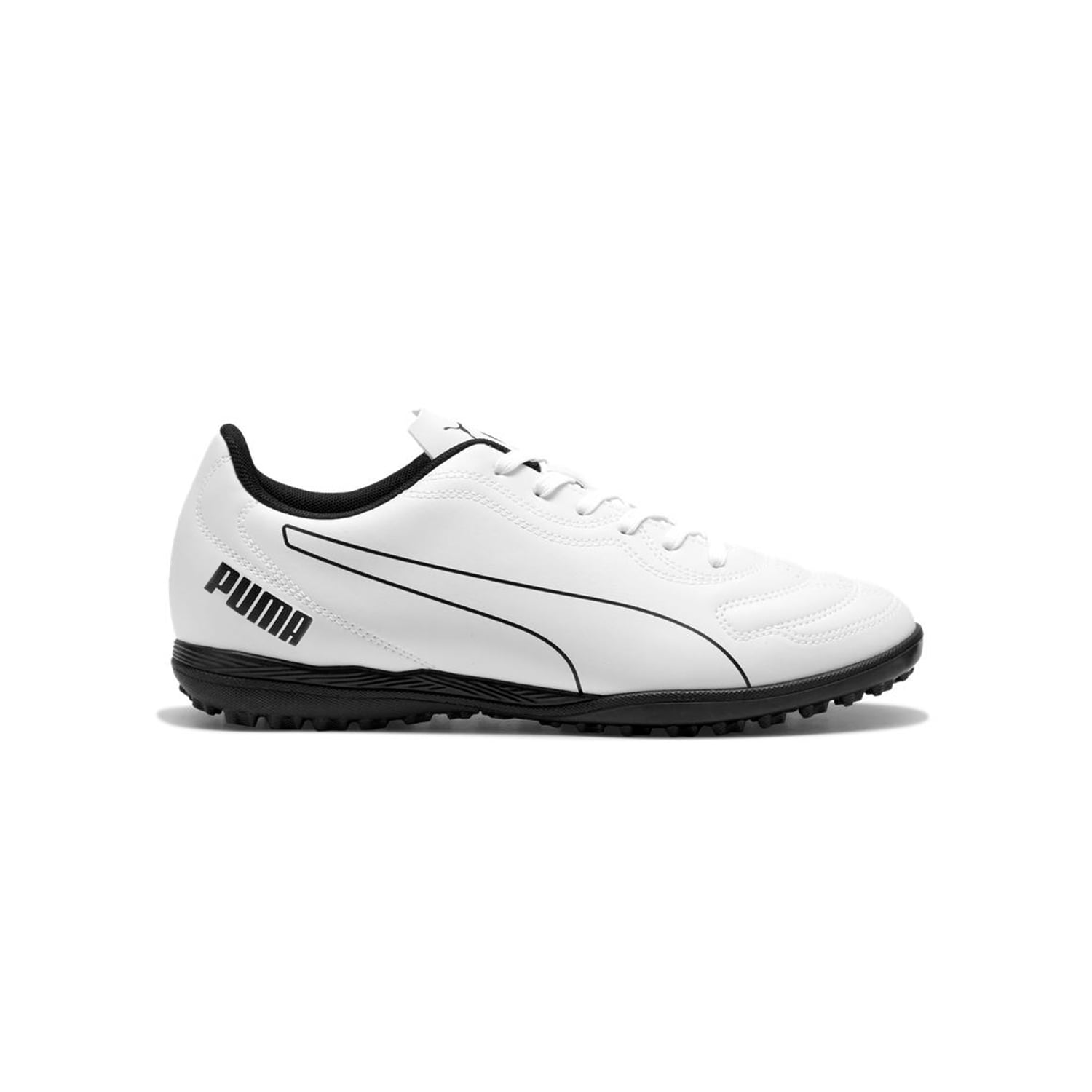 ZAPATILLAS PUMA CLASSICO TT FOOTBALL HOMBRE - 1