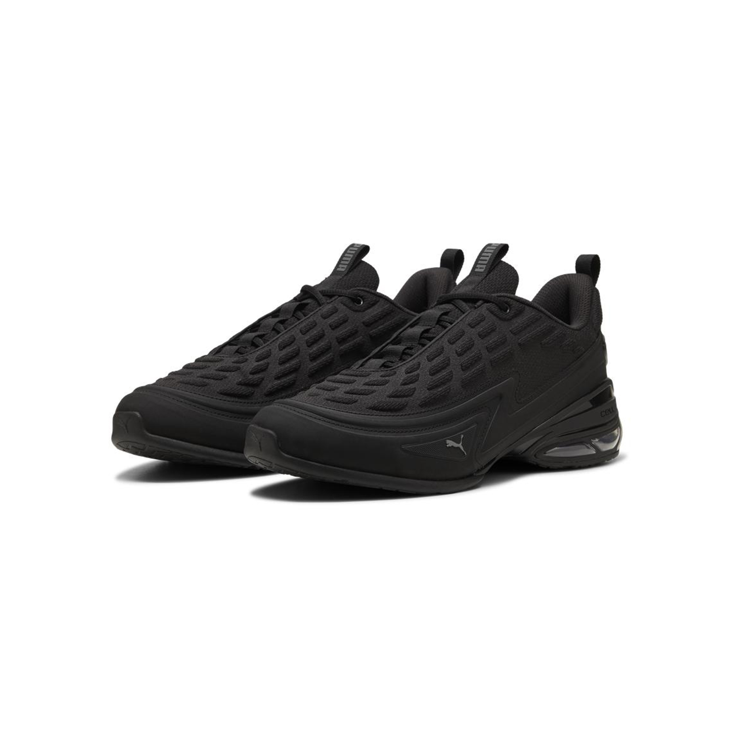 ZAPATILLAS PUMA MEZA RUNNING MUJER - 2