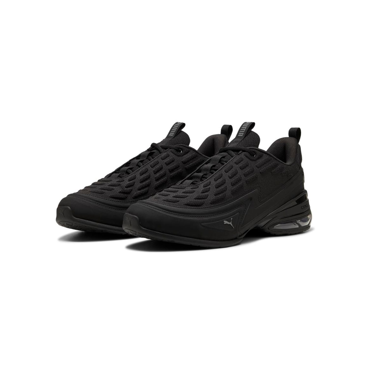 ZAPATILLAS PUMA MEZA RUNNING MUJER - 2