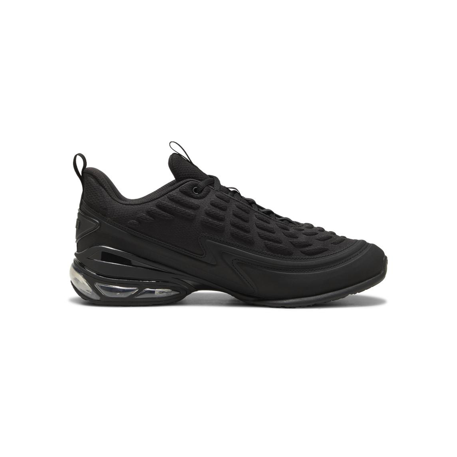 ZAPATILLAS PUMA MEZA RUNNING MUJER - 3