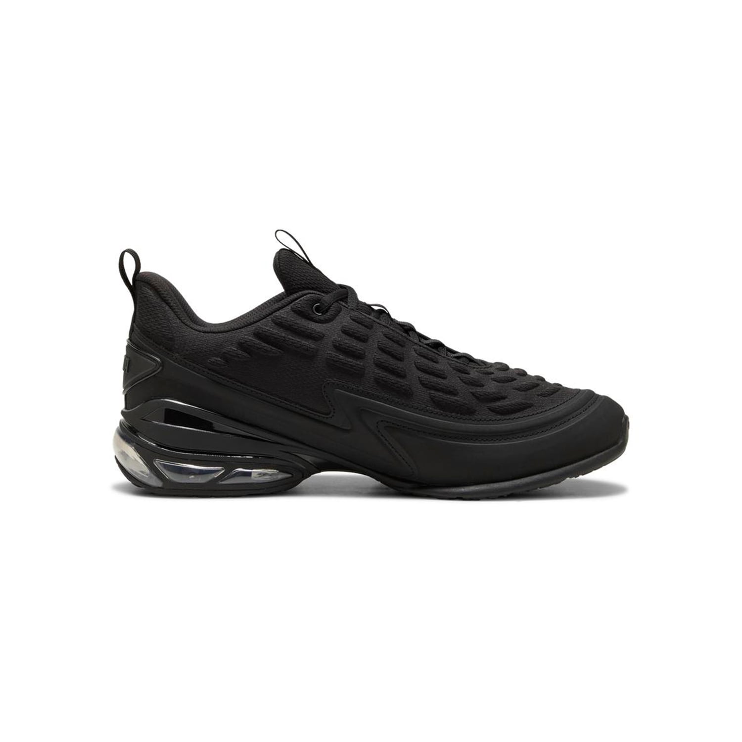 ZAPATILLAS PUMA MEZA RUNNING MUJER - 3