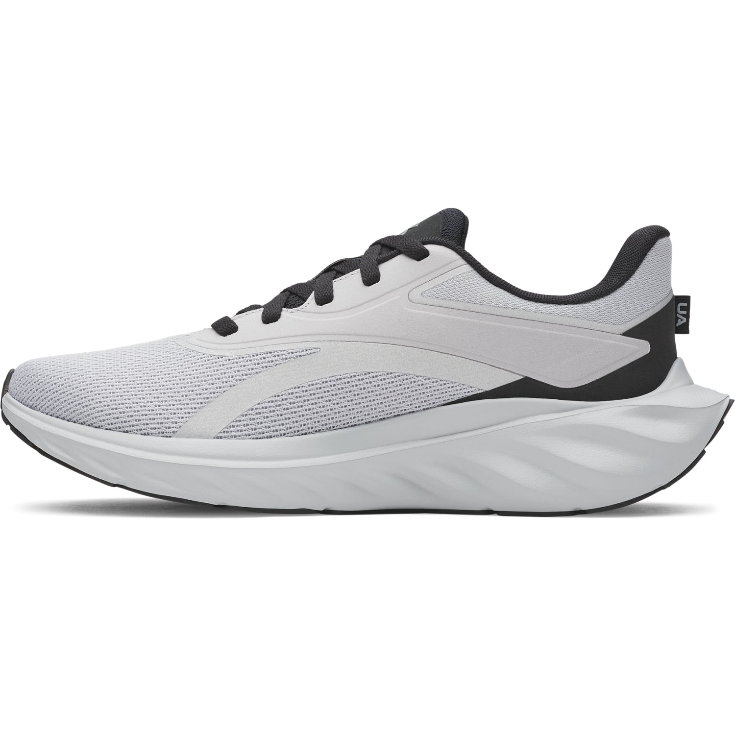 ZAPATILLAS UNDER ARMOUR UA ASCEND RUNNING HOMBRE - 1