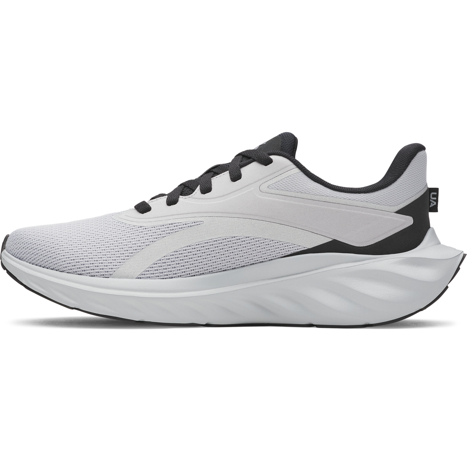ZAPATILLAS UNDER ARMOUR UA ASCEND RUNNING HOMBRE - 1