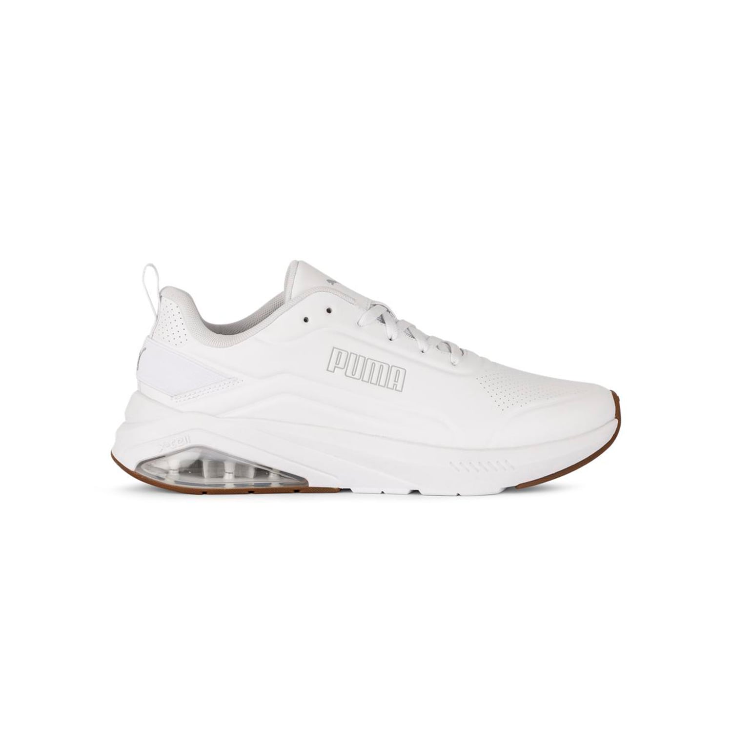 ZAPATILLAS PUMA VERSE WNS RUNNING MUJER - 1