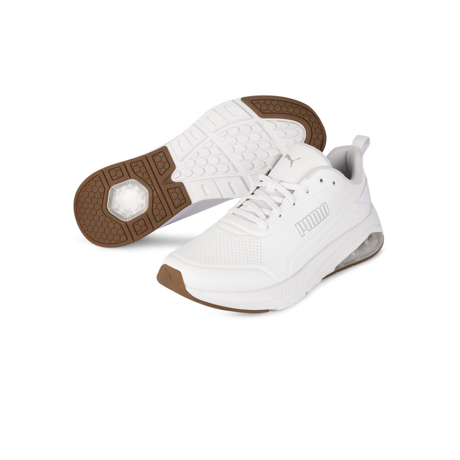 ZAPATILLAS PUMA VERSE WNS RUNNING MUJER - 2