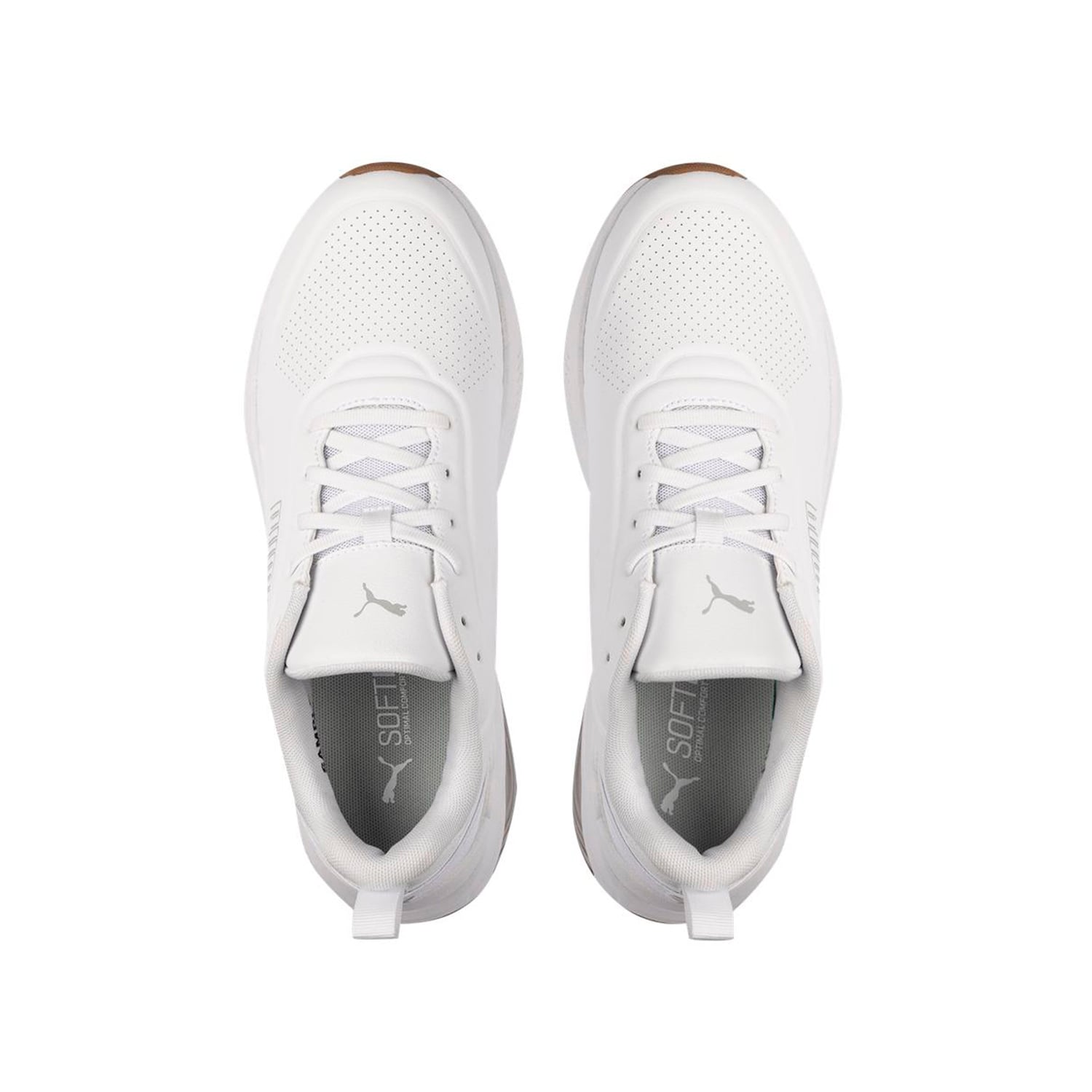 ZAPATILLAS PUMA VERSE WNS RUNNING MUJER - 3