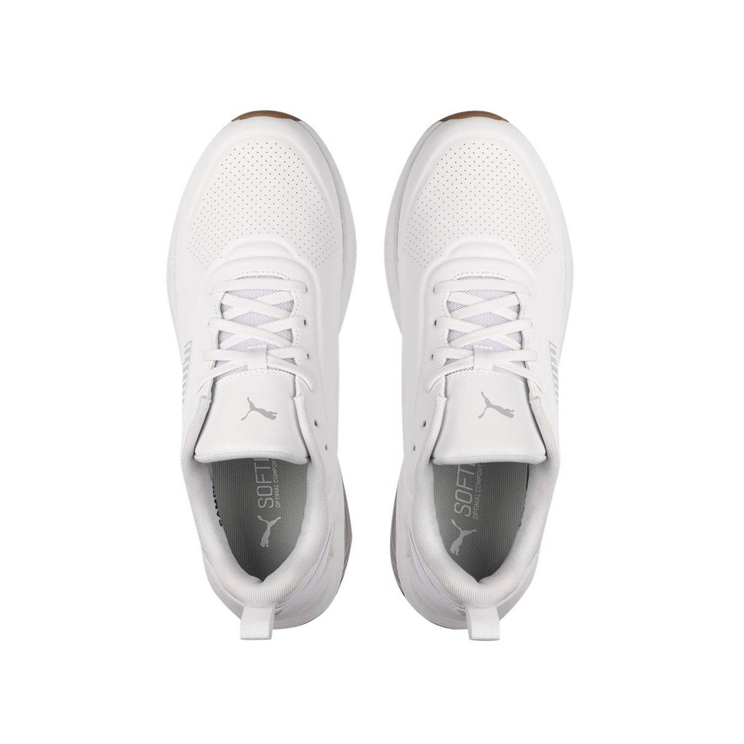 ZAPATILLAS PUMA VERSE WNS RUNNING MUJER - 3