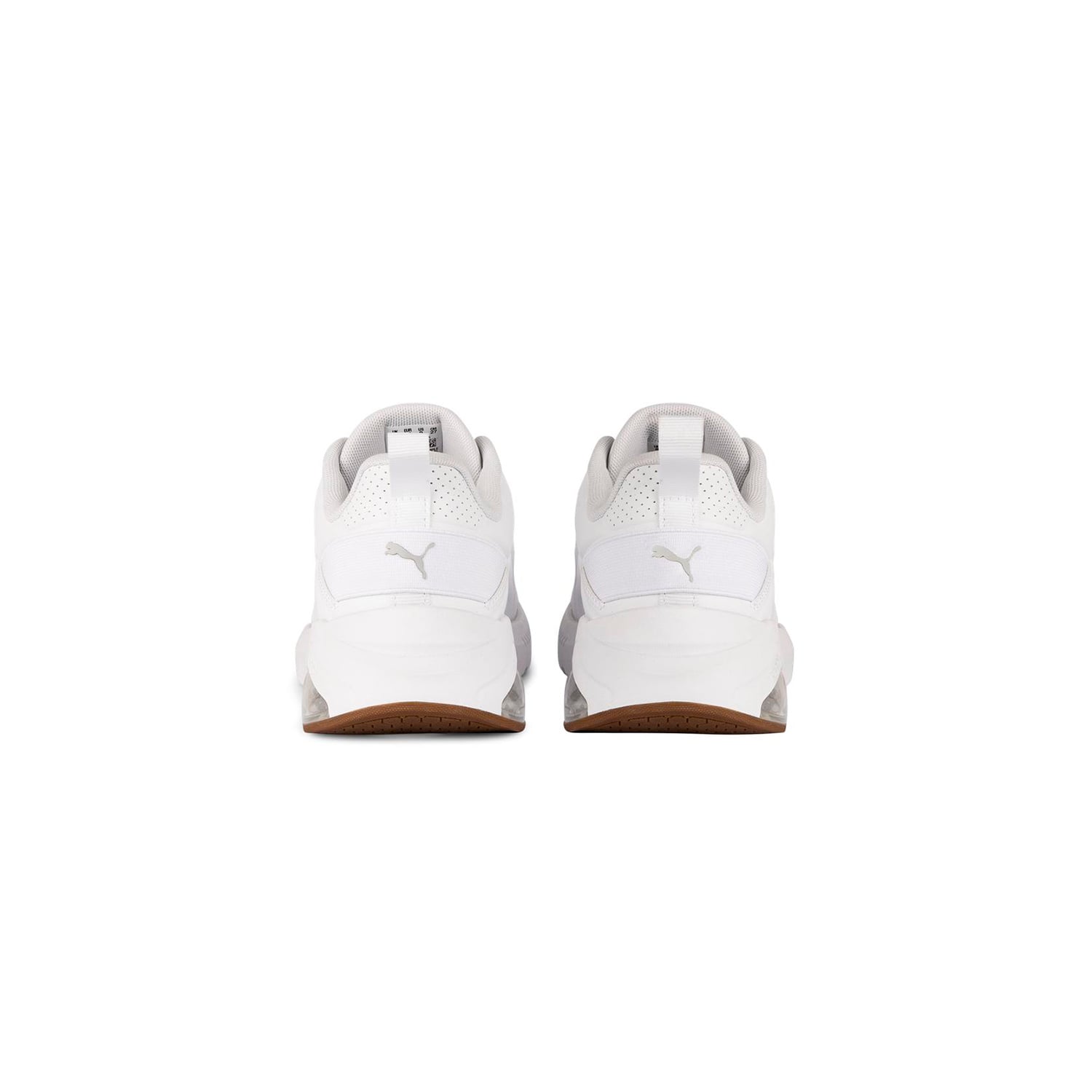 ZAPATILLAS PUMA VERSE WNS RUNNING MUJER - 4