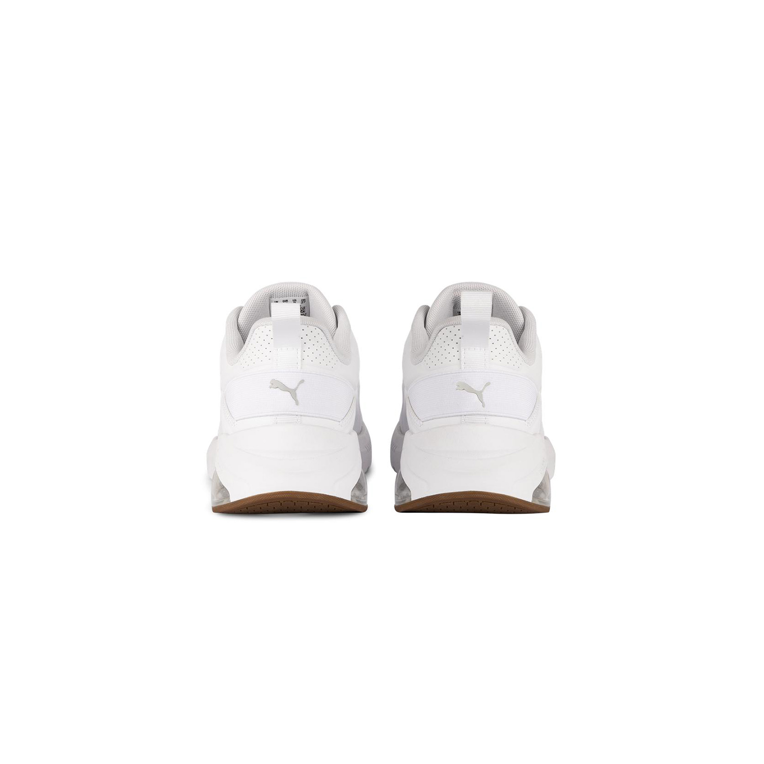 ZAPATILLAS PUMA VERSE WNS RUNNING MUJER - 4
