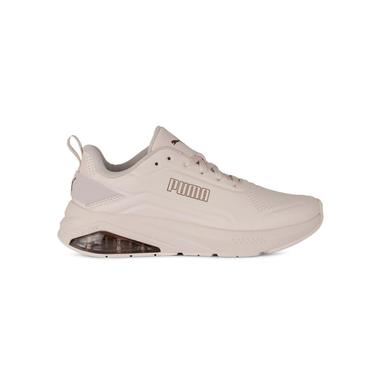 ZAPATILLAS PUMA VERSE WNS RUNNING MUJER - 1